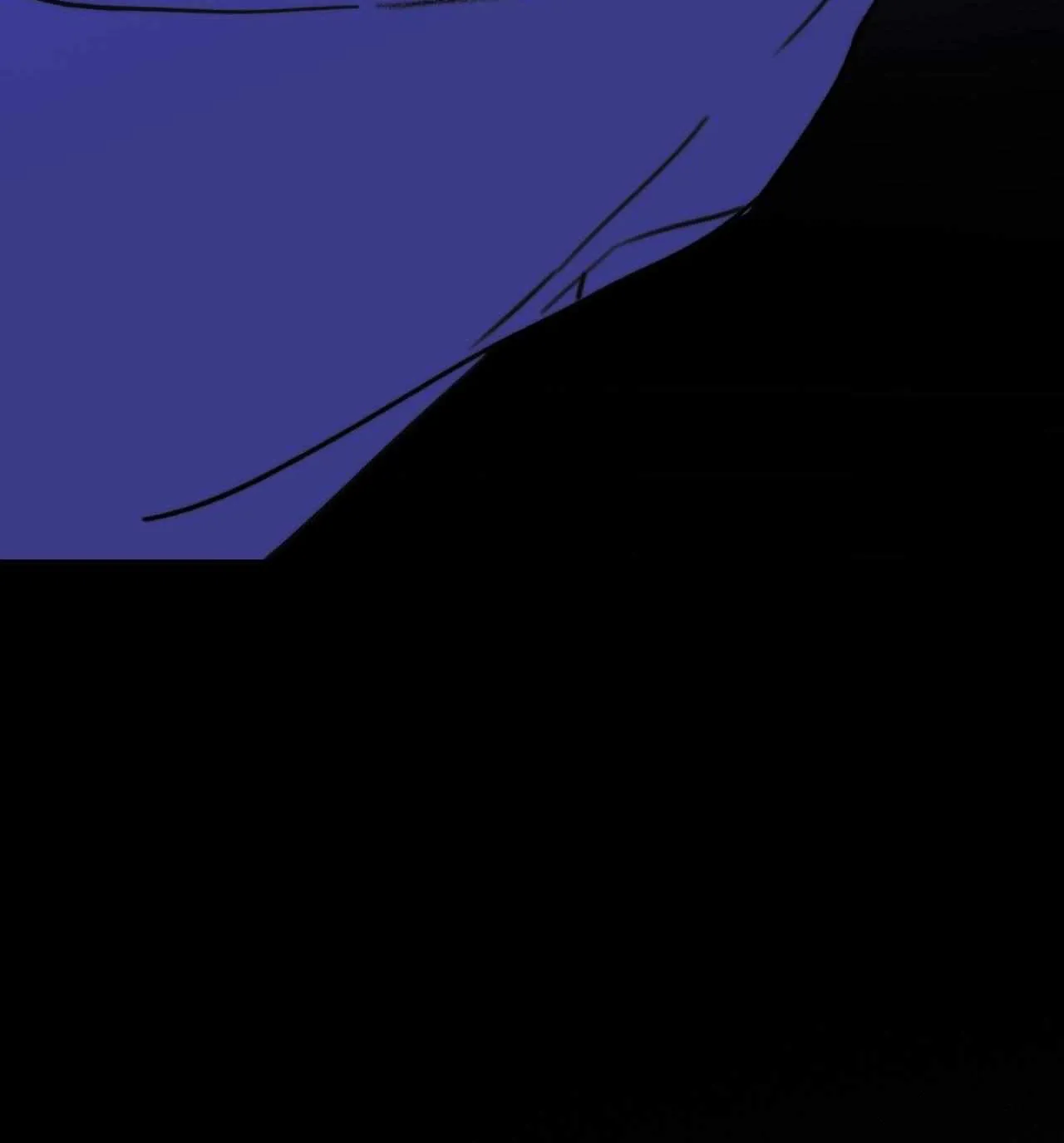 Sun Kindergarten Classmates Chapter 42 page 137 - 
