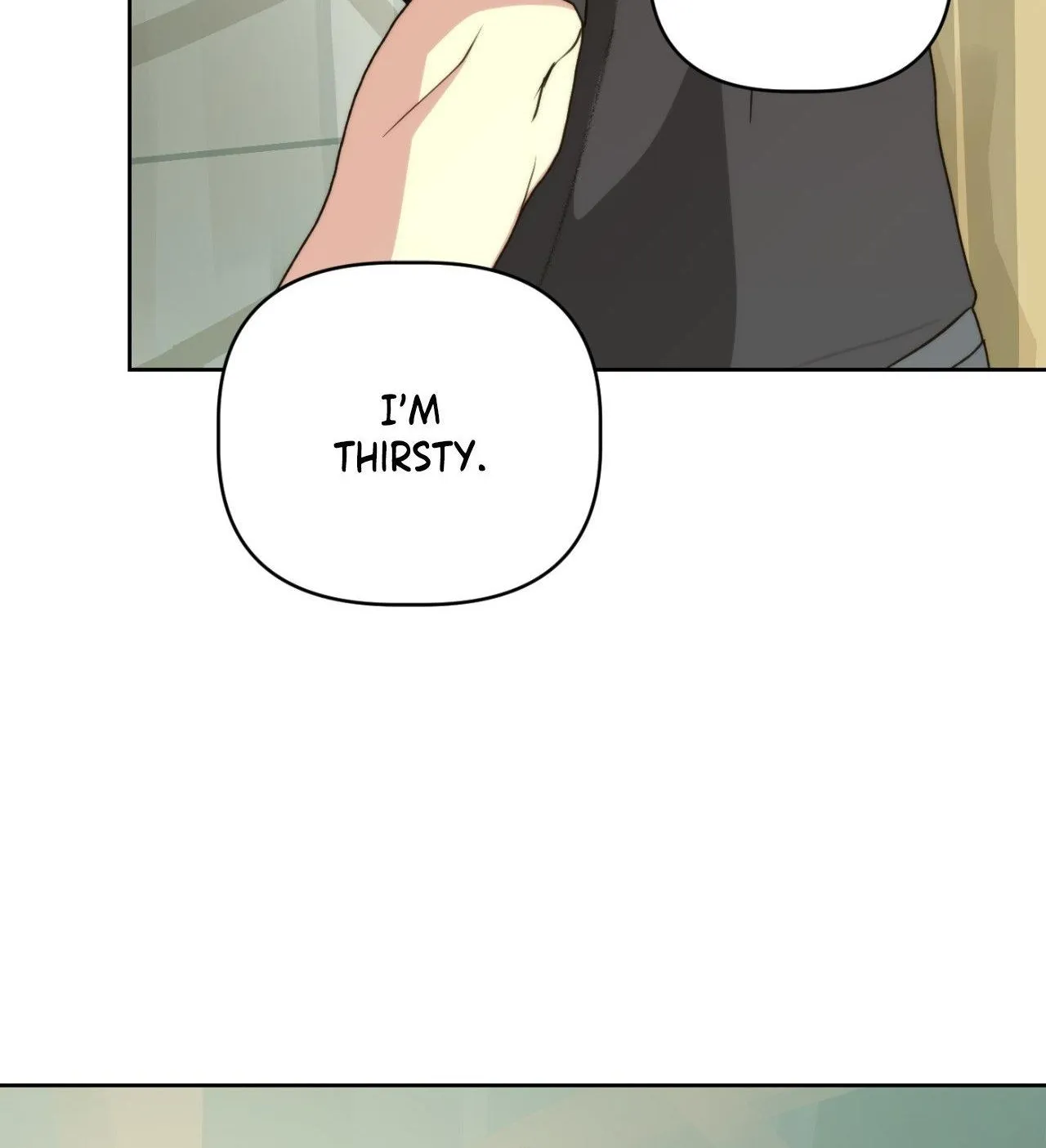 Sun Kindergarten Classmates Chapter 42 page 15 - 