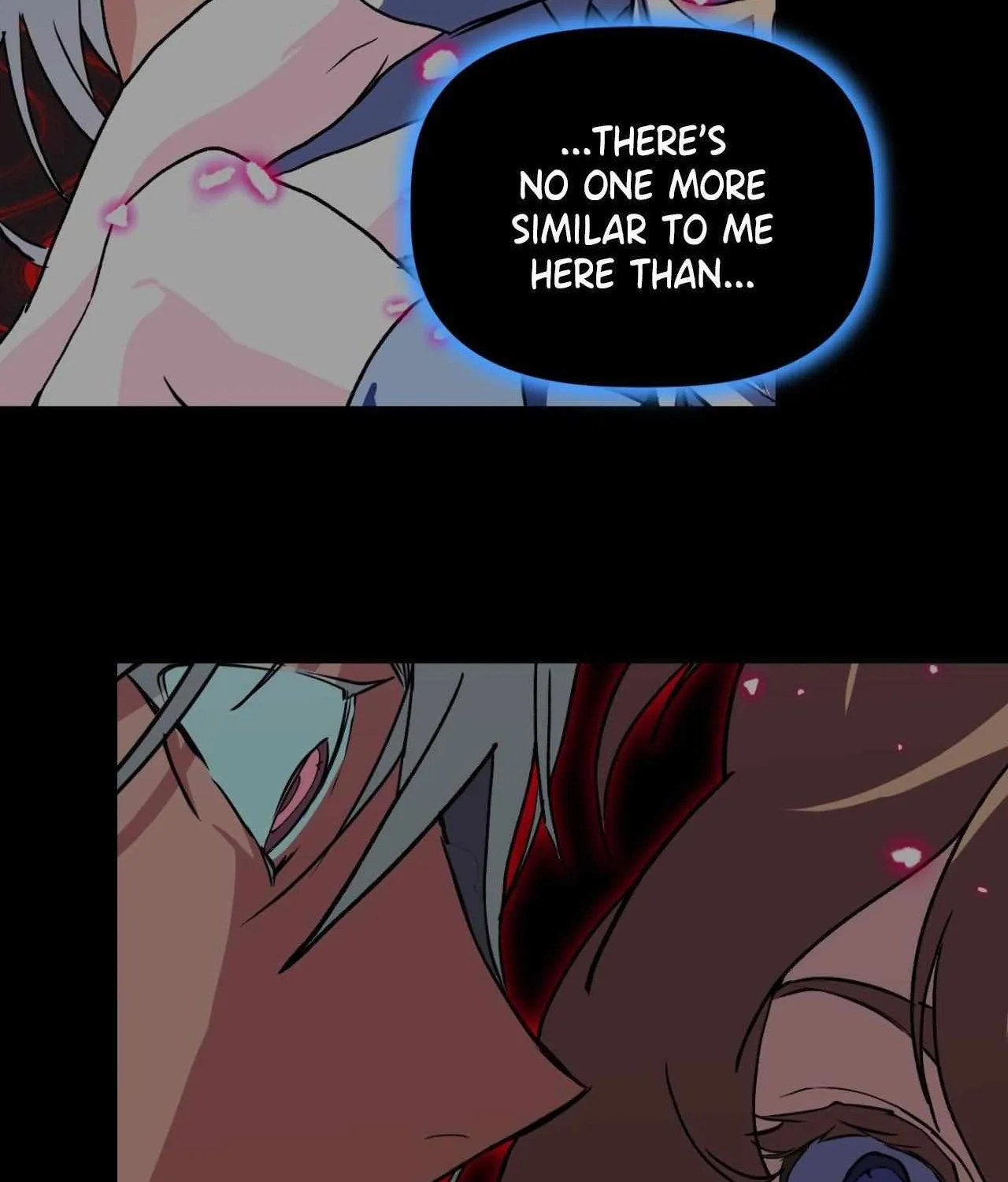 Sun Kindergarten Classmates Chapter 42 page 142 - 