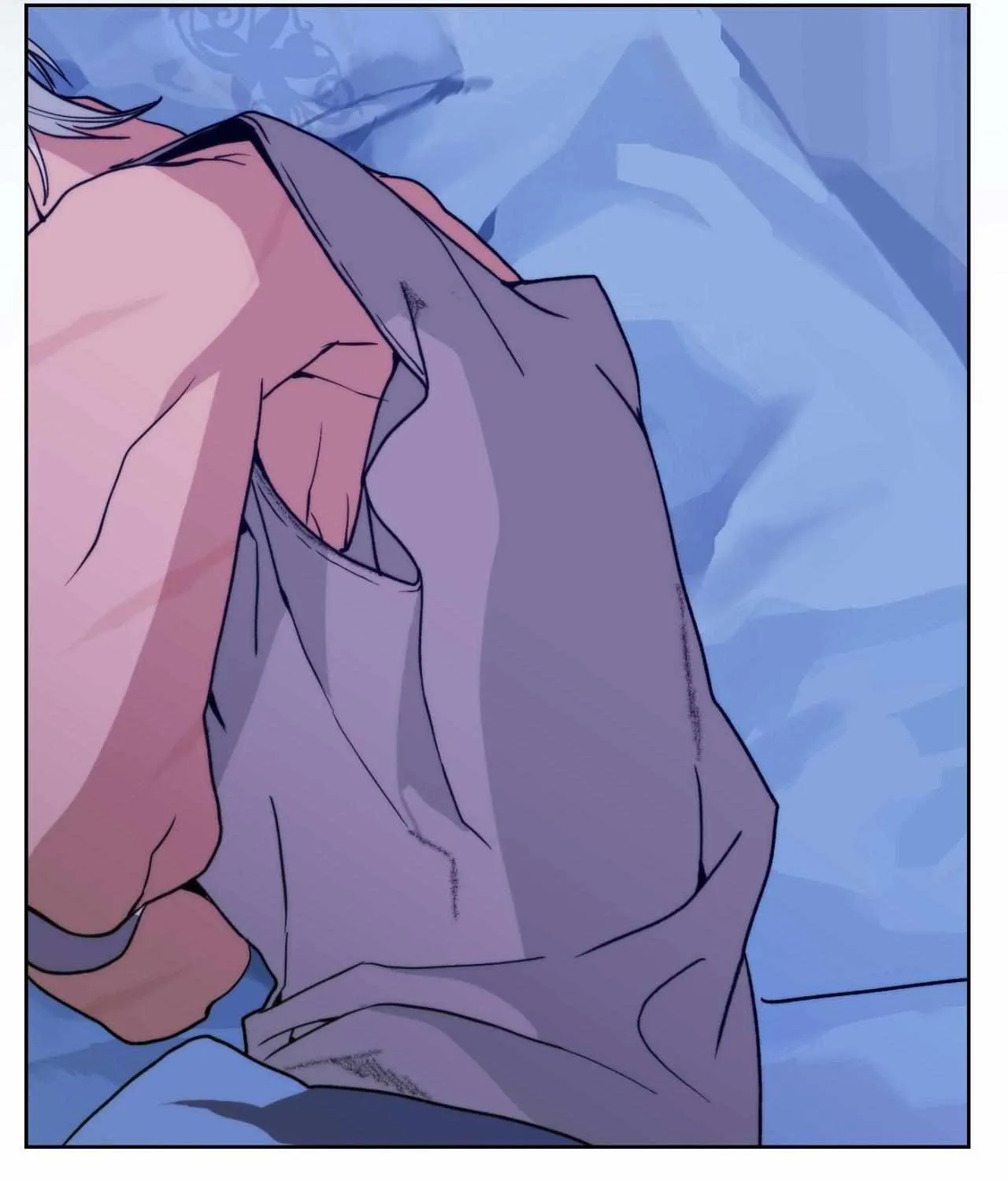 Sun Kindergarten Classmates Chapter 42 page 152 - 
