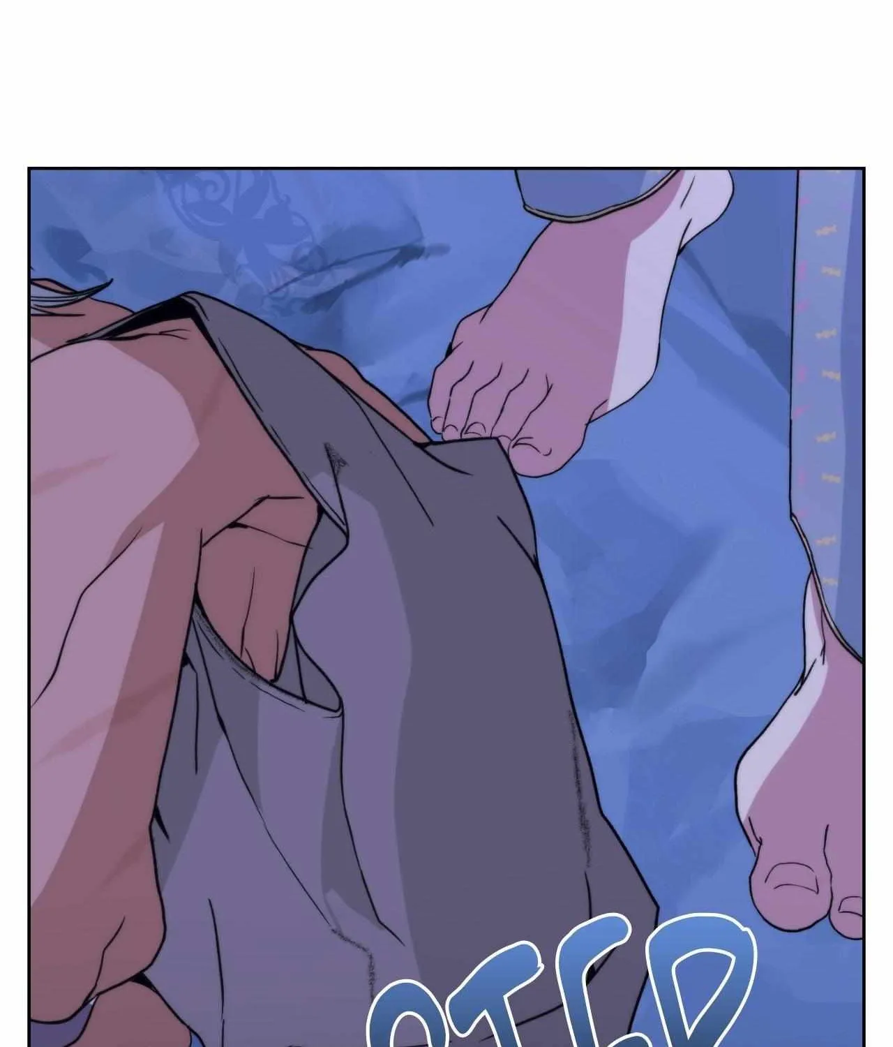 Sun Kindergarten Classmates Chapter 42 page 153 - 