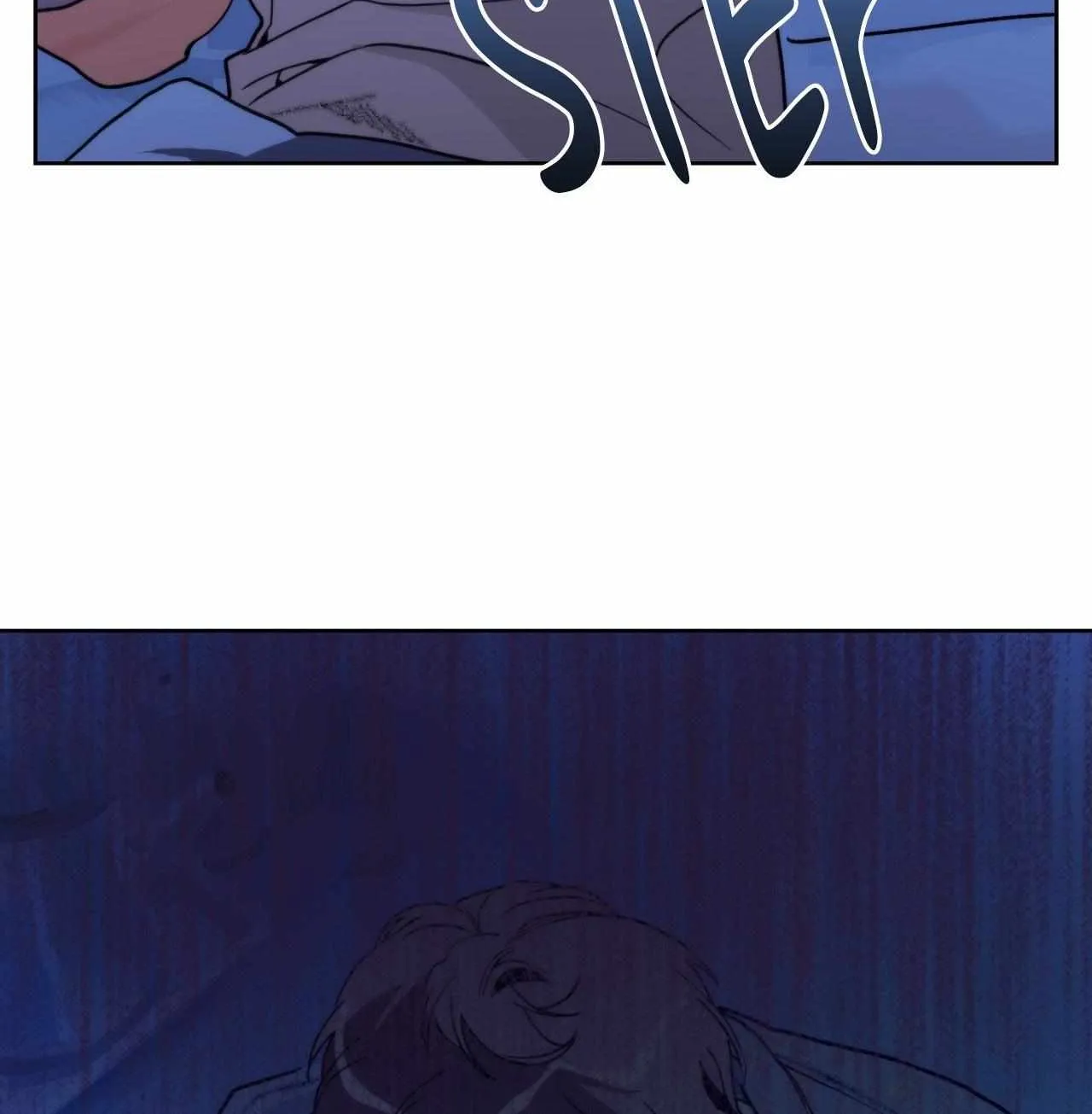 Sun Kindergarten Classmates Chapter 42 page 154 - 