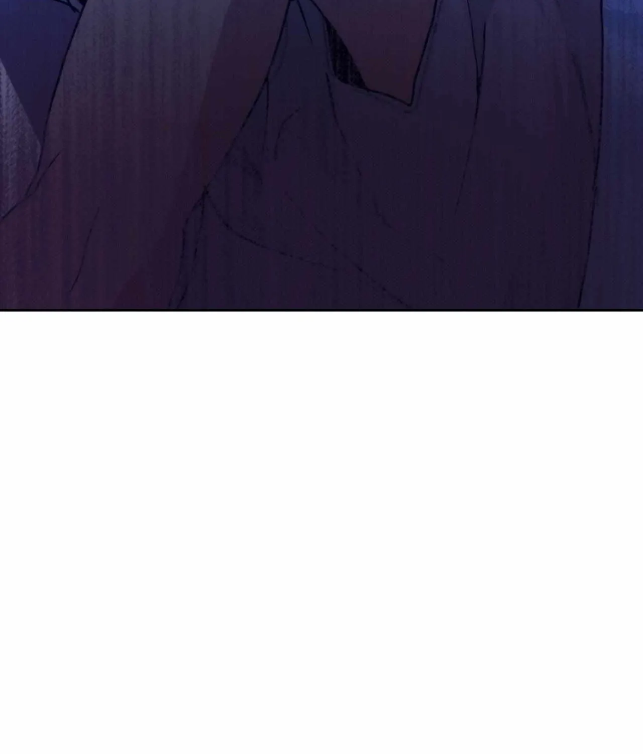 Sun Kindergarten Classmates Chapter 42 page 156 - 