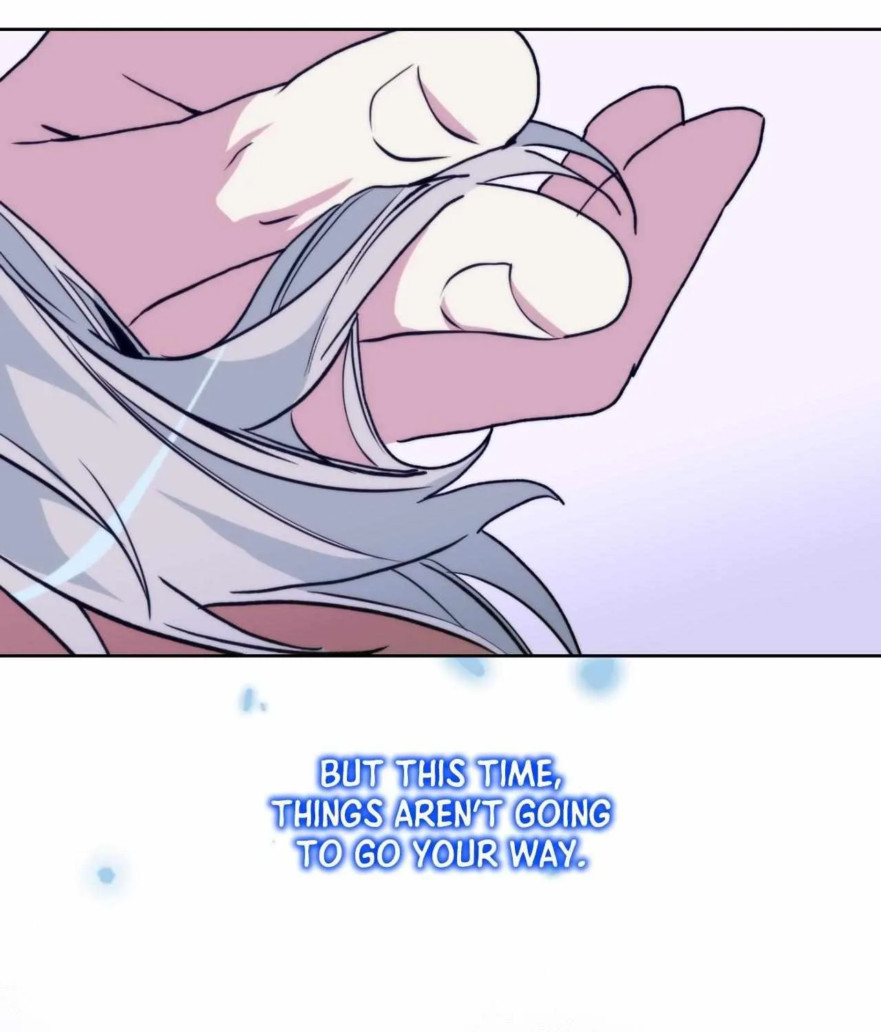 Sun Kindergarten Classmates Chapter 42 page 157 - 