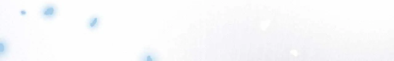 Sun Kindergarten Classmates Chapter 42 page 158 - 