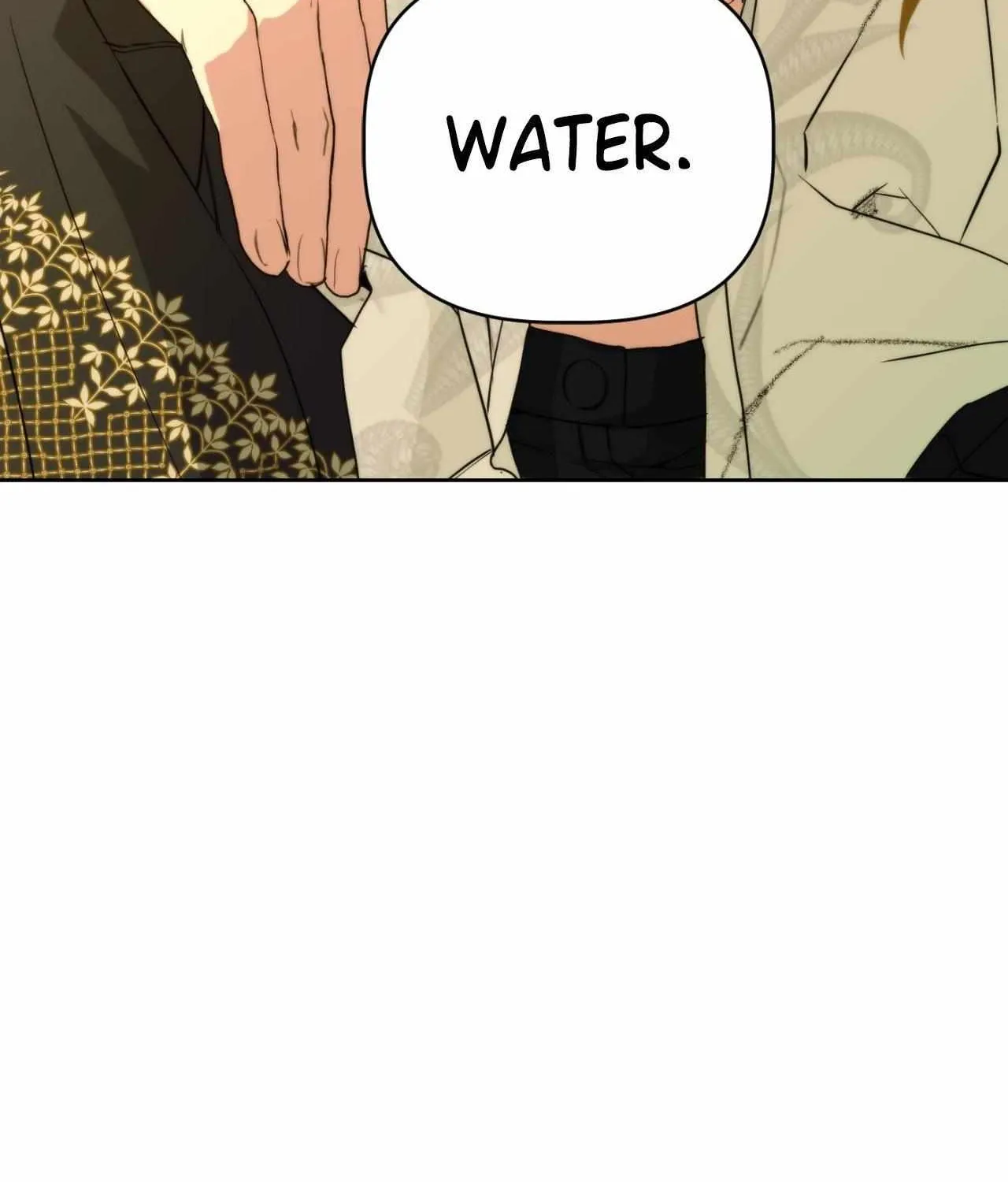 Sun Kindergarten Classmates Chapter 42 page 17 - 