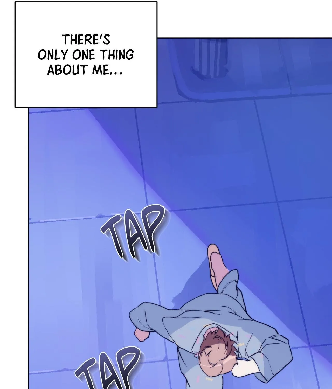 Sun Kindergarten Classmates Chapter 42 page 163 - 