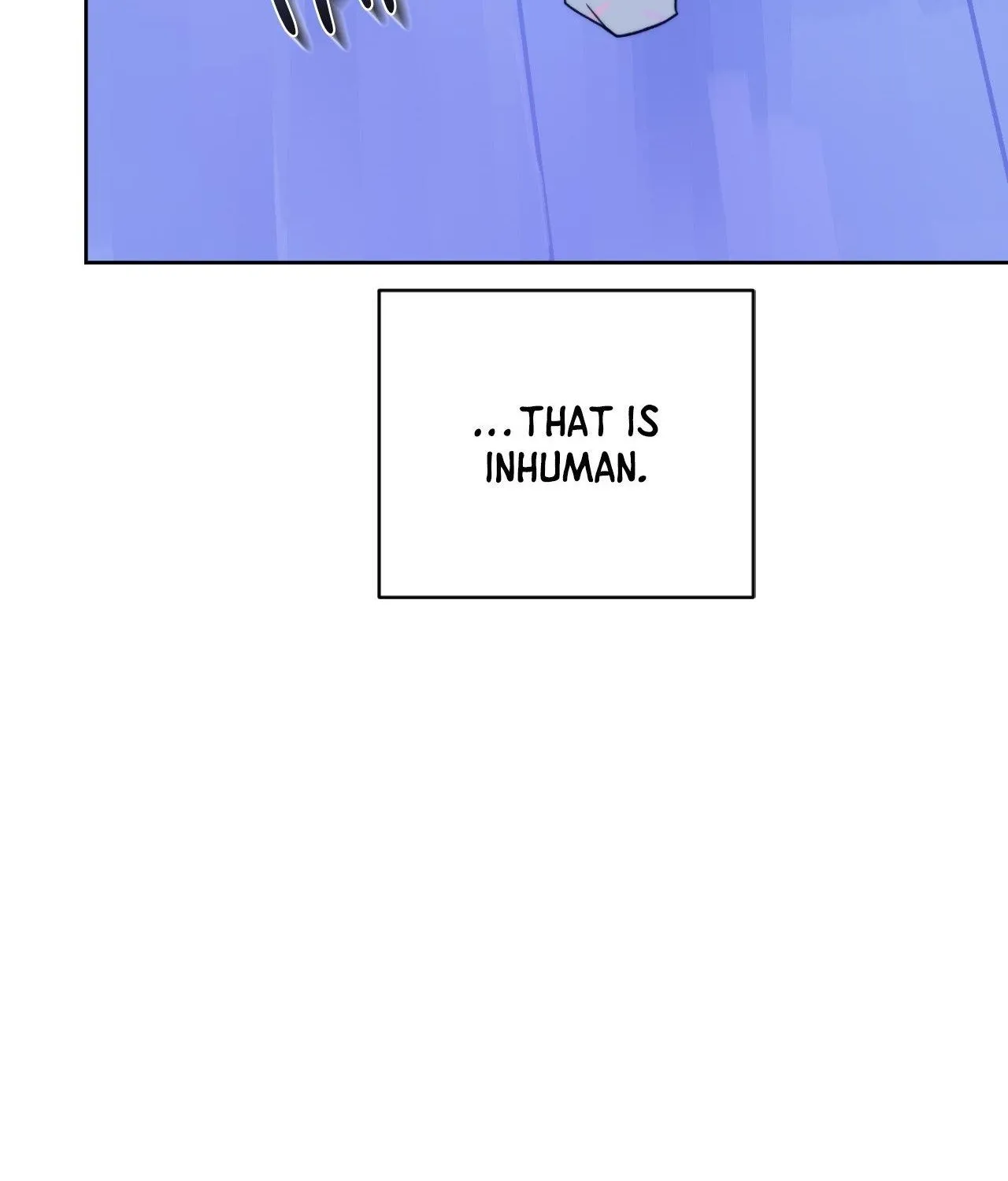 Sun Kindergarten Classmates Chapter 42 page 164 - 
