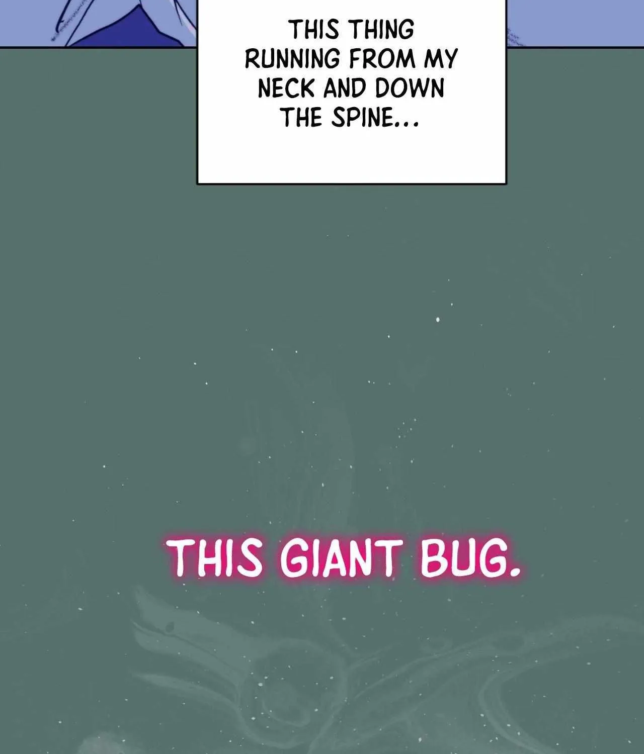Sun Kindergarten Classmates Chapter 42 page 167 - 