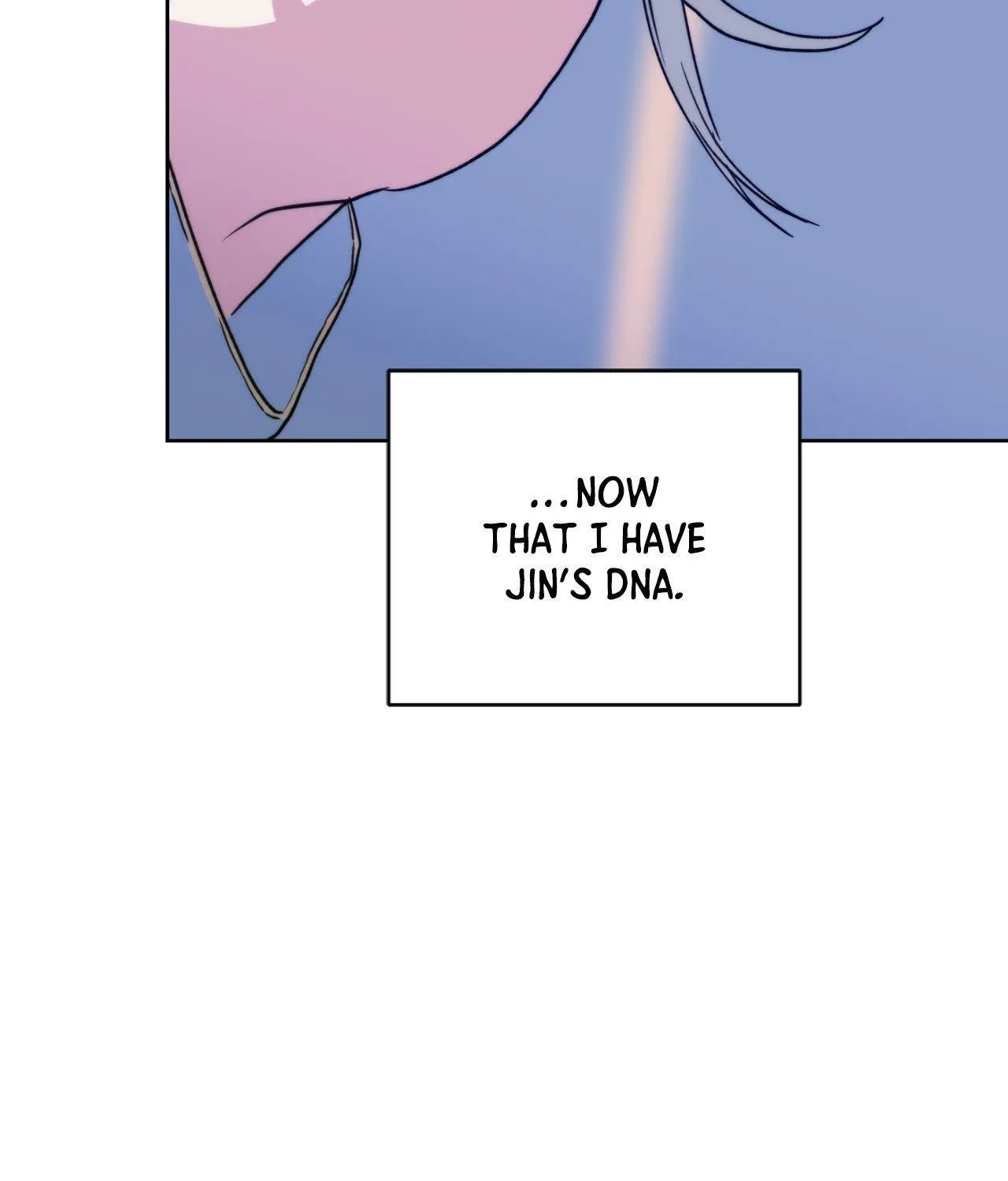 Sun Kindergarten Classmates Chapter 42 page 172 - 