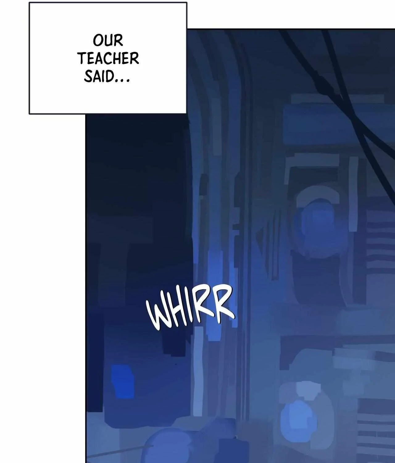 Sun Kindergarten Classmates Chapter 42 page 177 - 