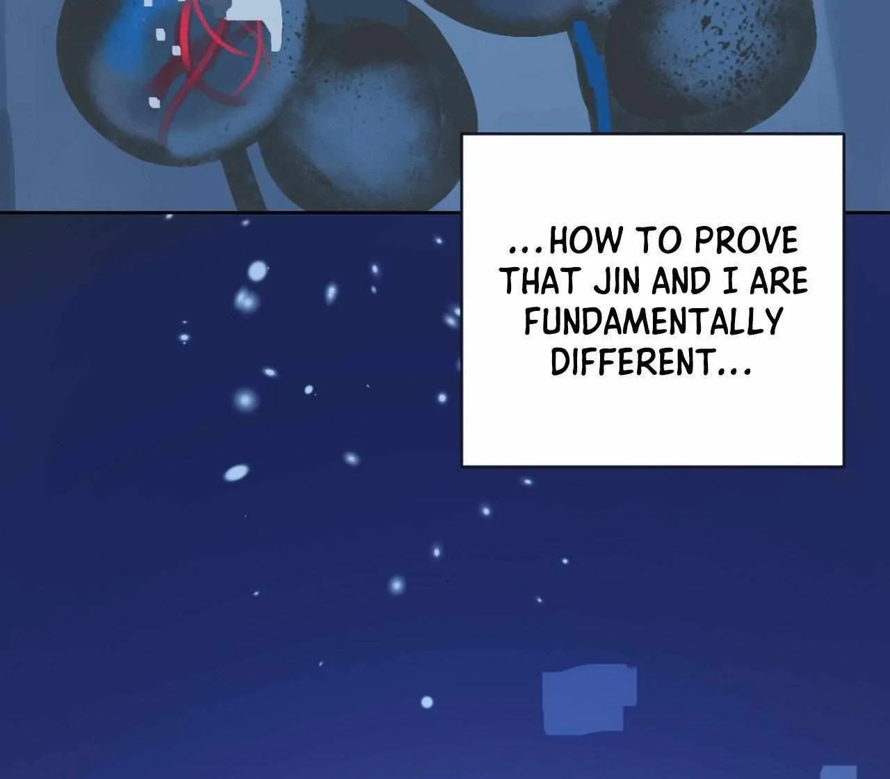 Sun Kindergarten Classmates Chapter 42 page 182 - 