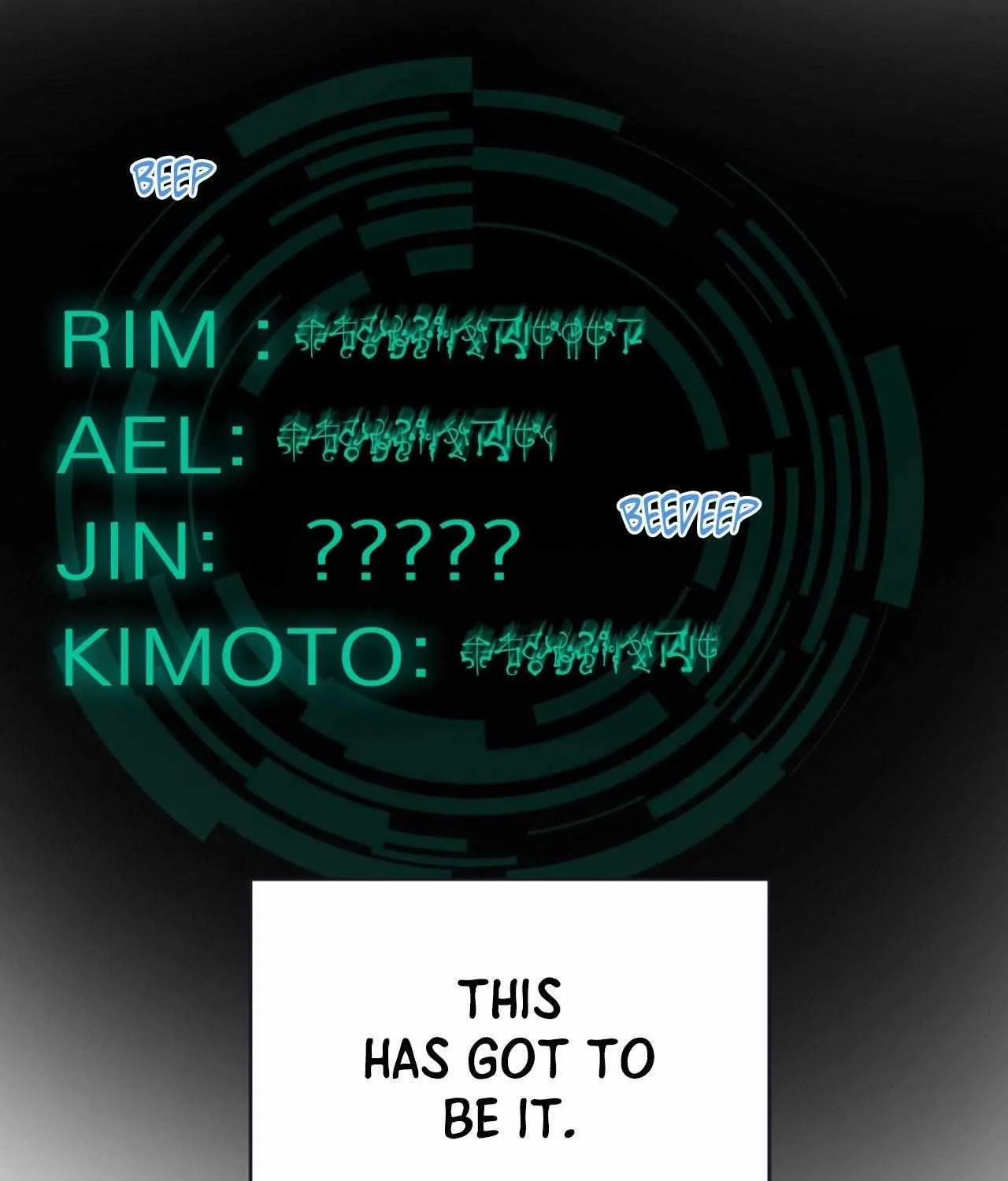 Sun Kindergarten Classmates Chapter 42 page 187 - 