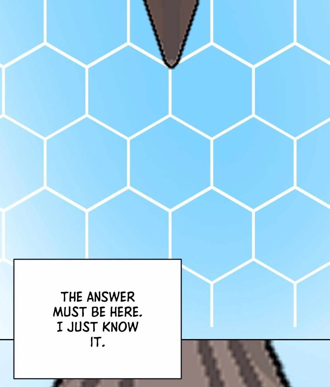 Sun Kindergarten Classmates Chapter 42 page 191 - 