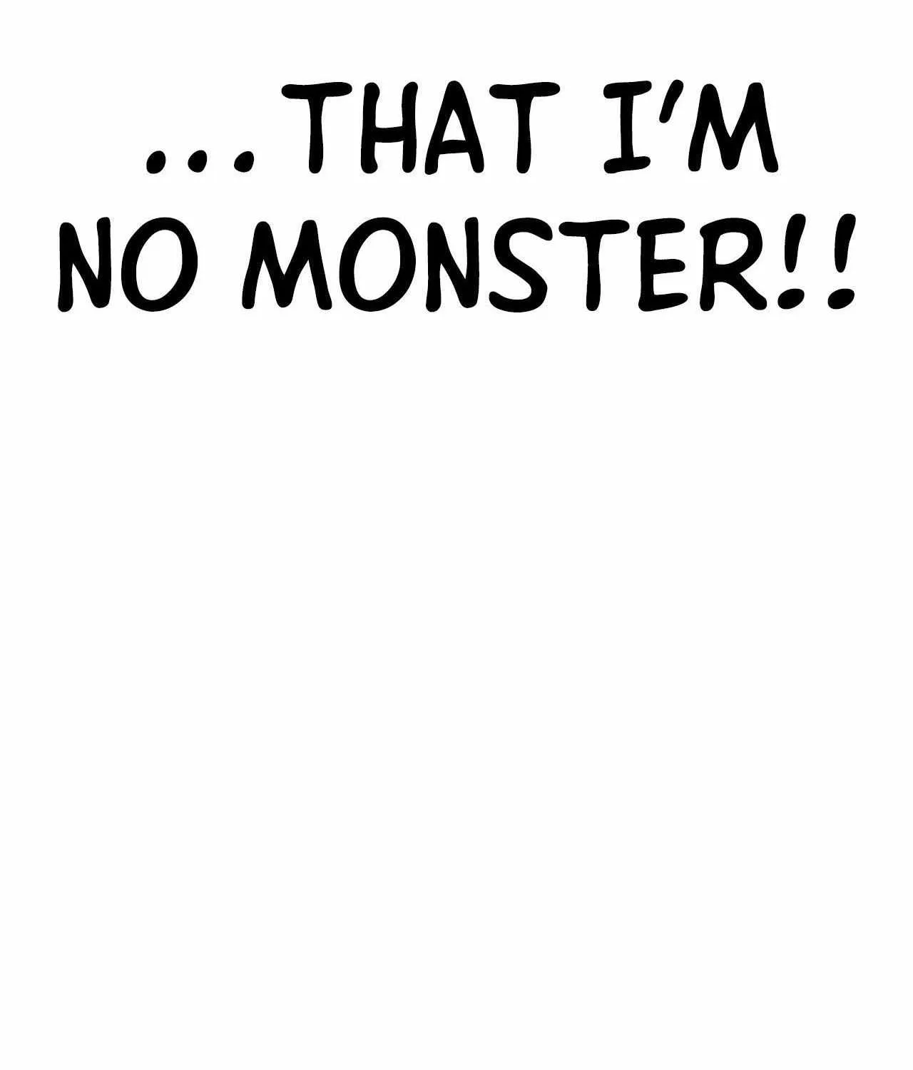 Sun Kindergarten Classmates Chapter 42 page 197 - 