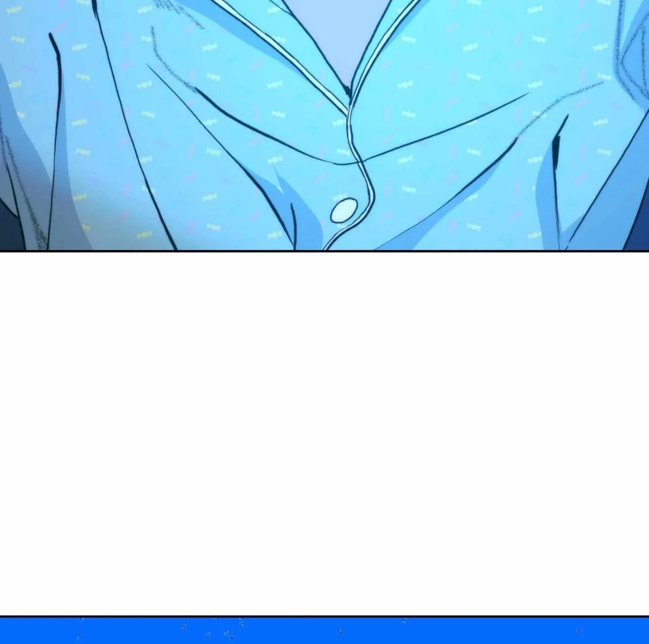 Sun Kindergarten Classmates Chapter 42 page 199 - 