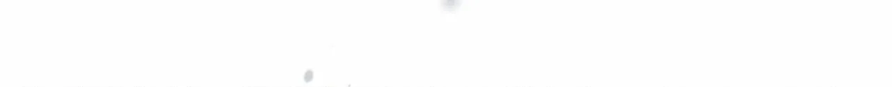 Sun Kindergarten Classmates Chapter 42 page 203 - 