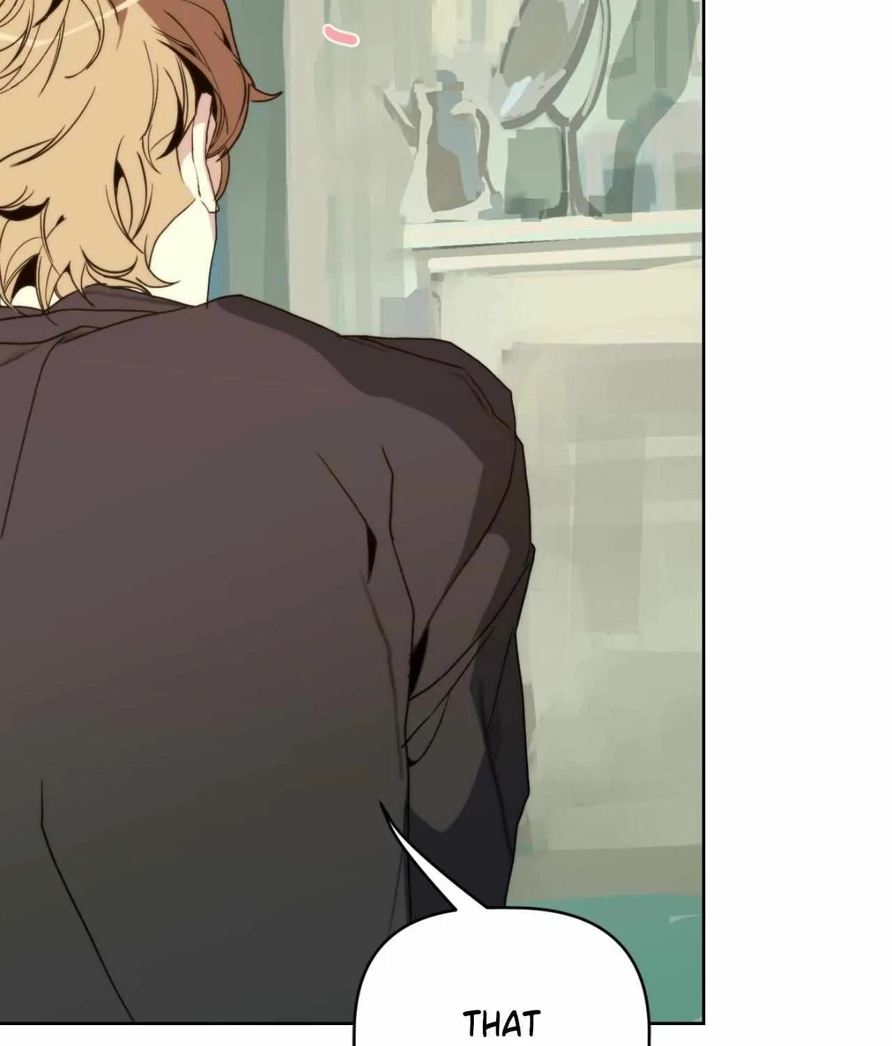 Sun Kindergarten Classmates Chapter 42 page 22 - 