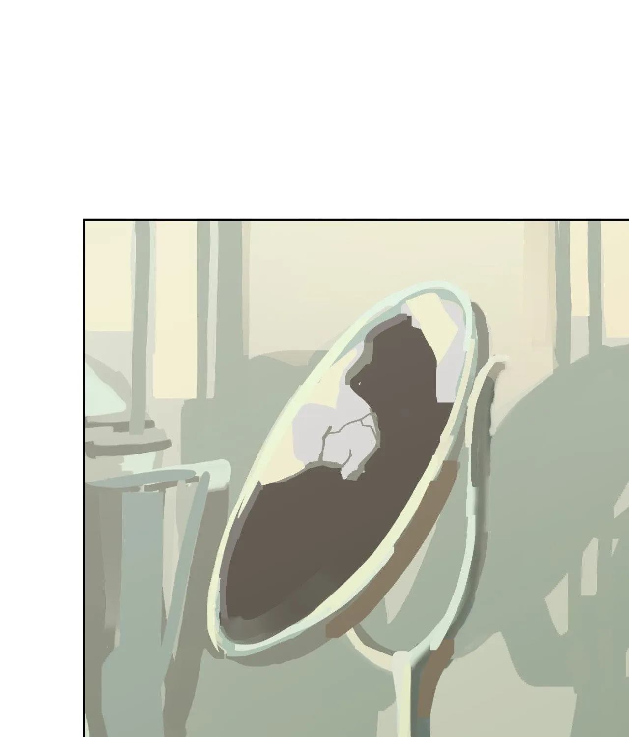 Sun Kindergarten Classmates Chapter 42 page 24 - 