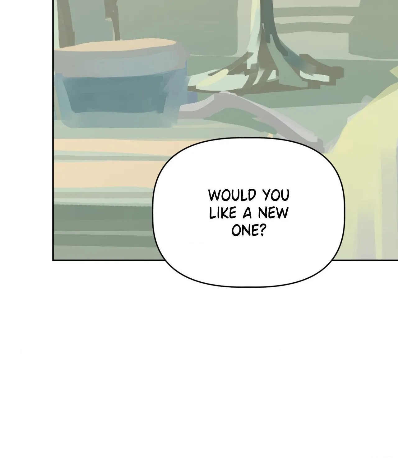 Sun Kindergarten Classmates Chapter 42 page 25 - 