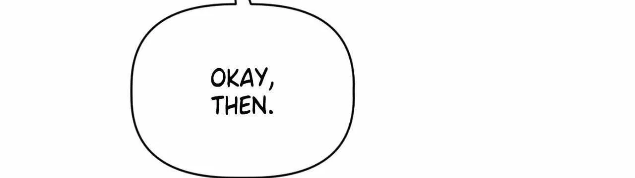 Sun Kindergarten Classmates Chapter 42 page 31 - 