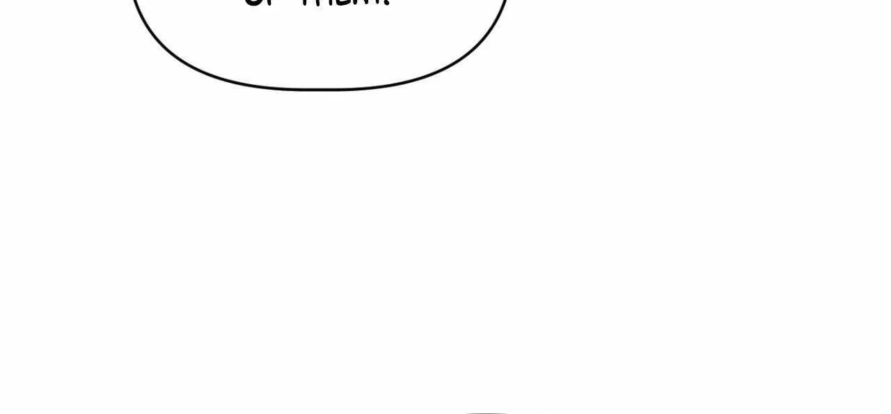 Sun Kindergarten Classmates Chapter 42 page 34 - 