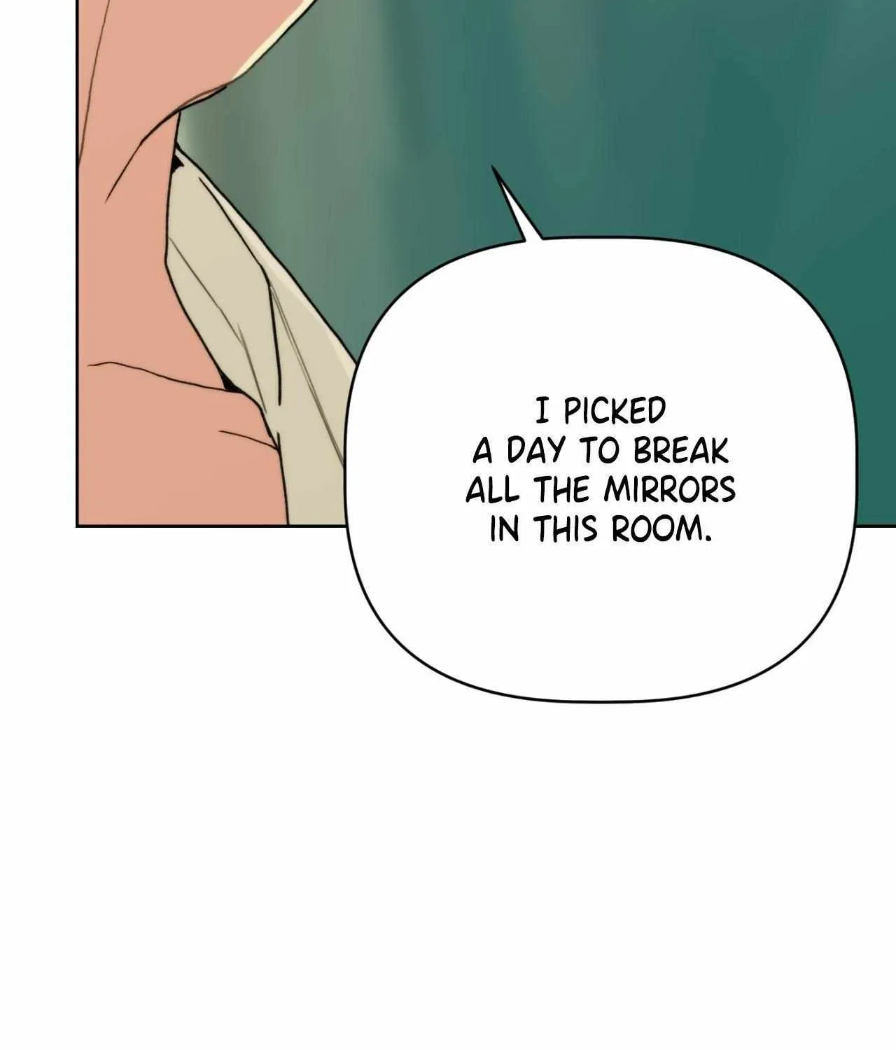 Sun Kindergarten Classmates Chapter 42 page 36 - 