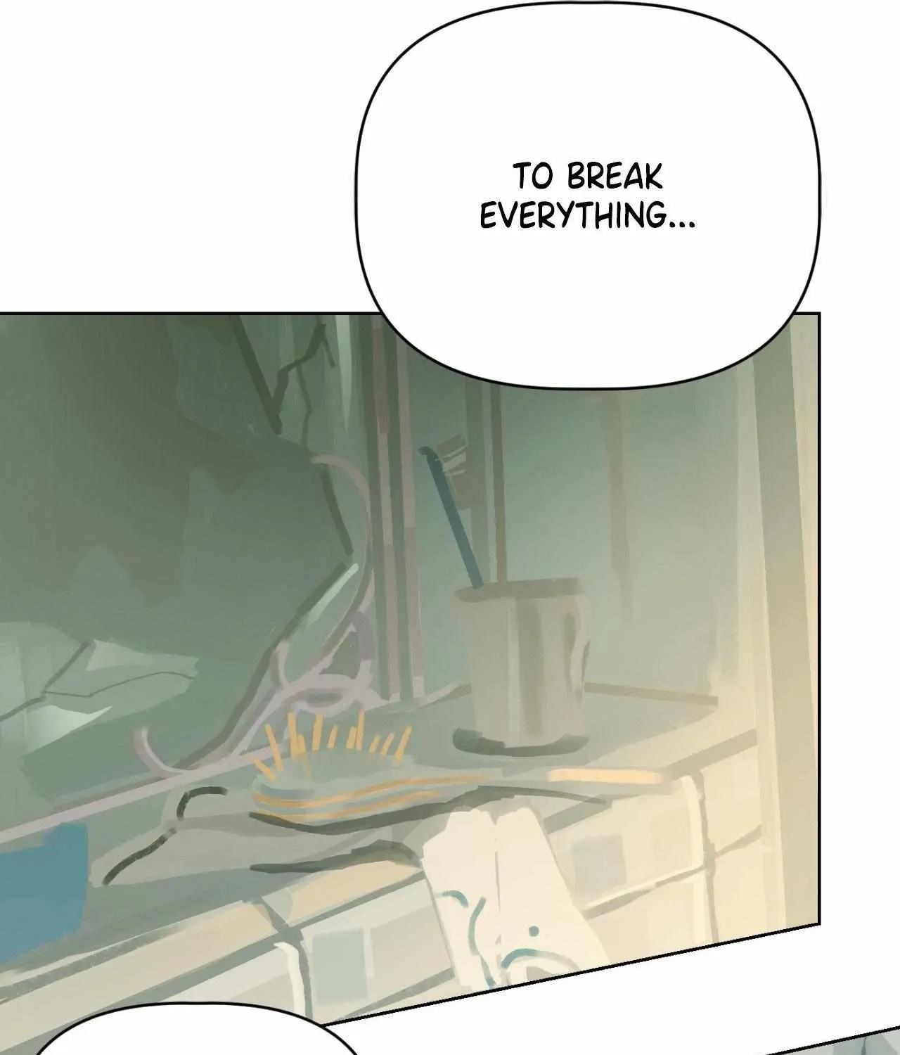 Sun Kindergarten Classmates Chapter 42 page 38 - 