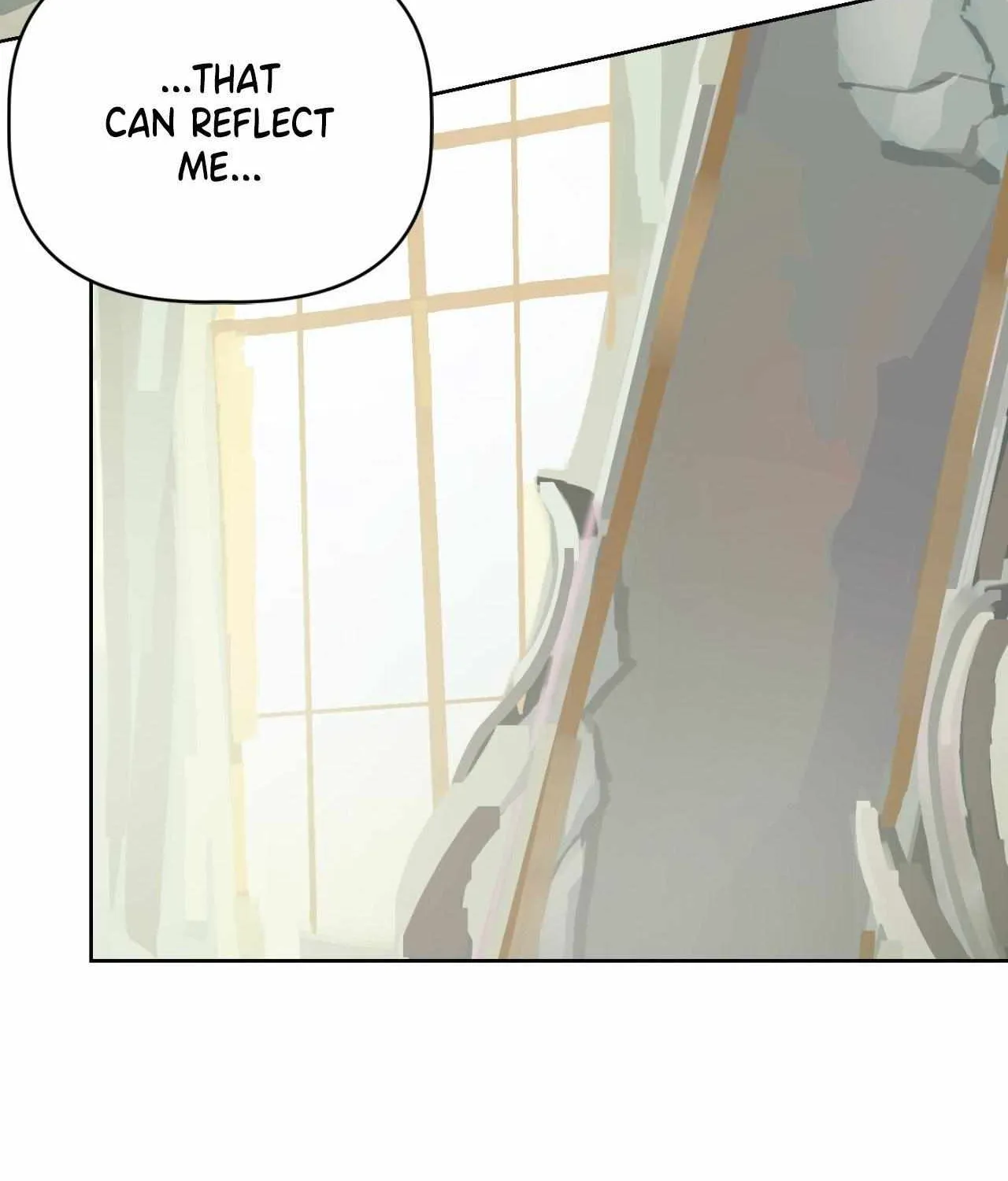 Sun Kindergarten Classmates Chapter 42 page 39 - 