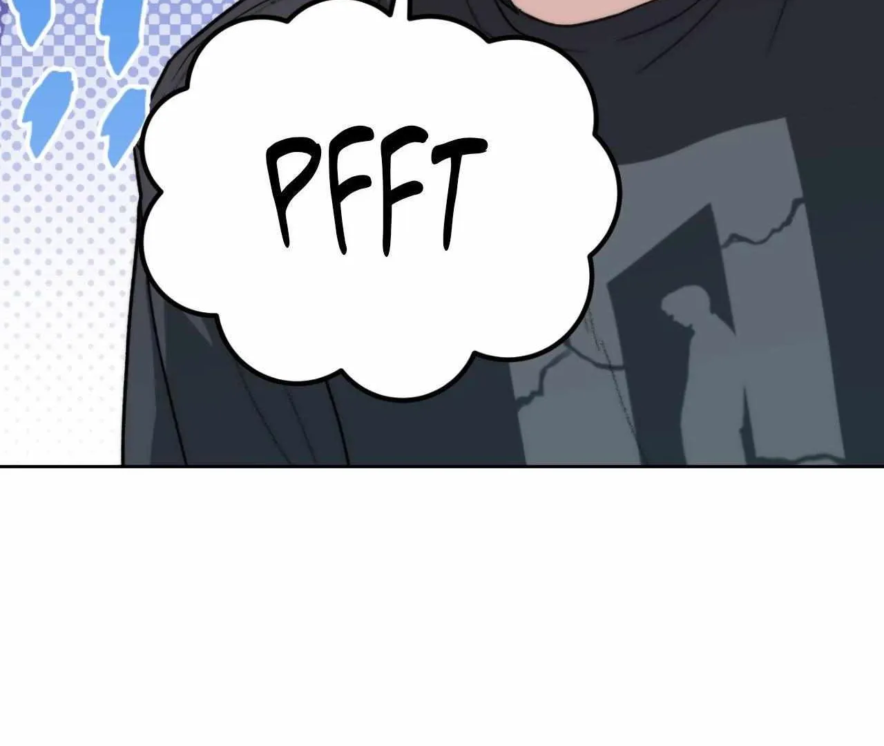 Sun Kindergarten Classmates Chapter 42 page 45 - 