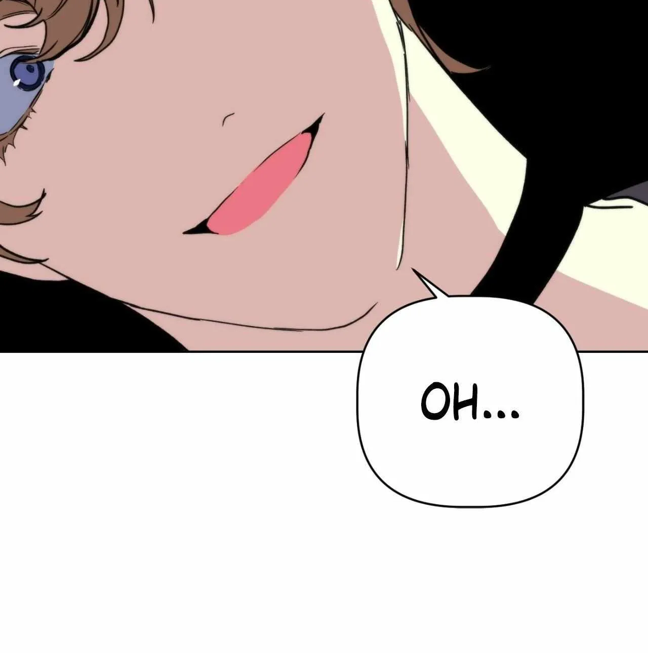 Sun Kindergarten Classmates Chapter 42 page 47 - 