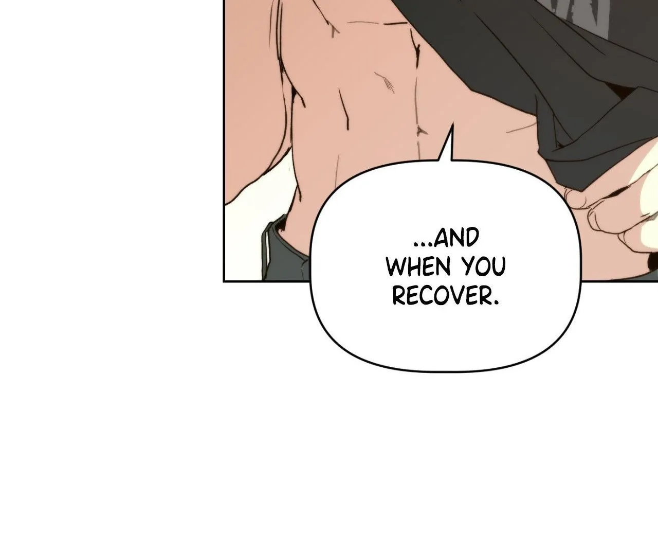 Sun Kindergarten Classmates Chapter 42 page 6 - 