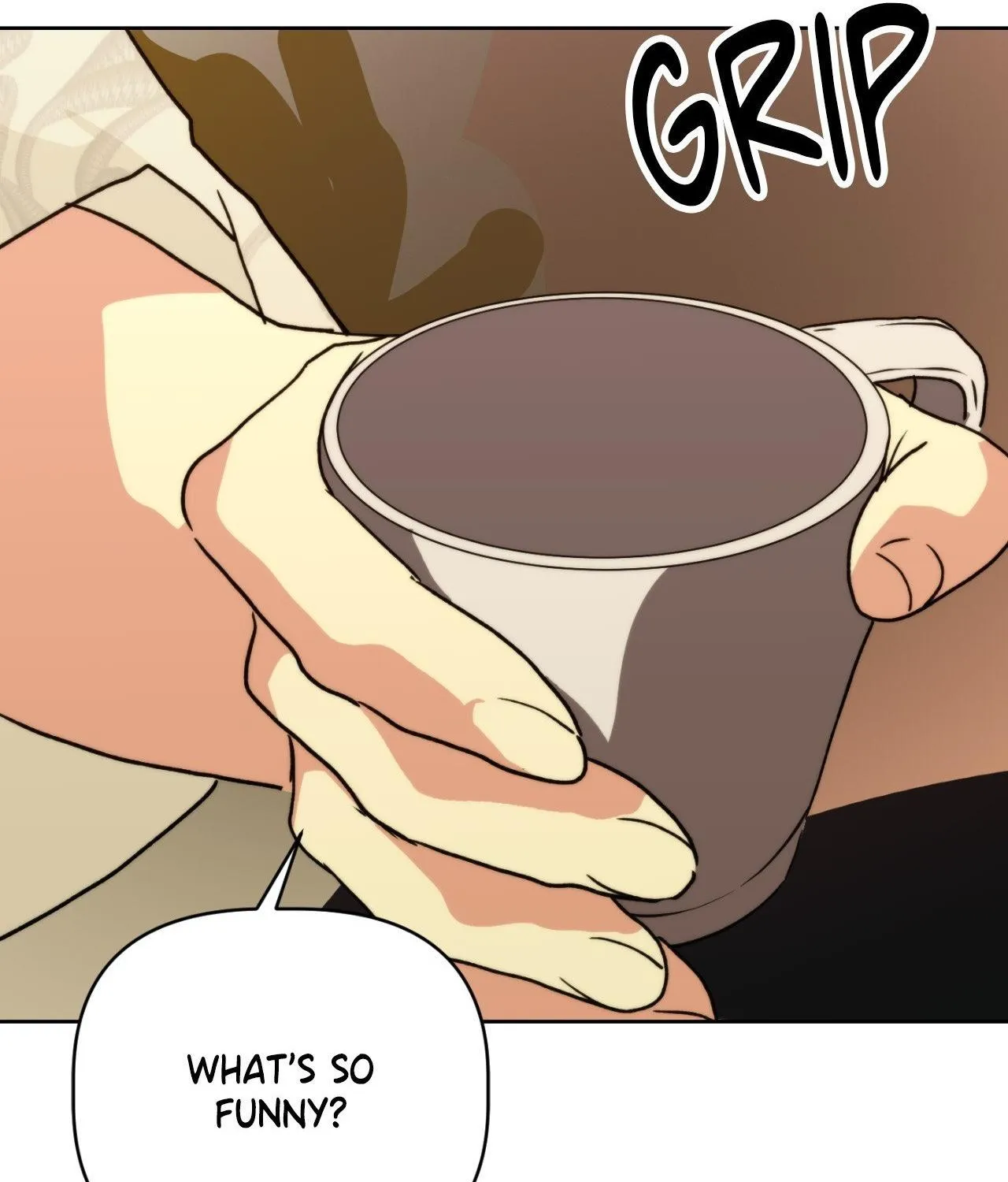 Sun Kindergarten Classmates Chapter 42 page 51 - 