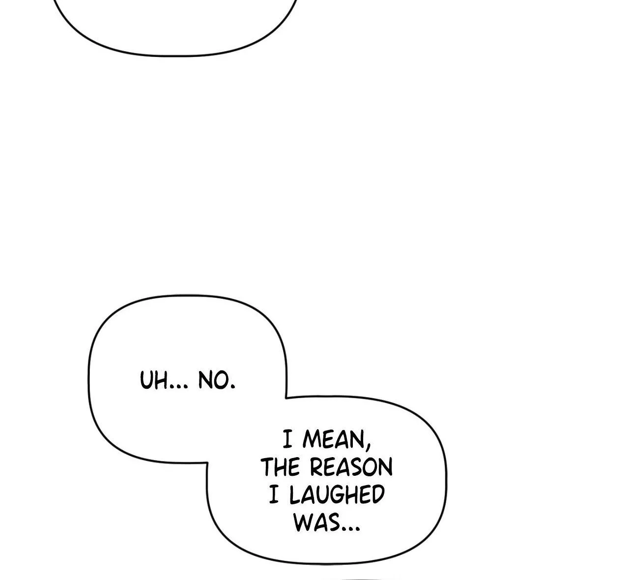 Sun Kindergarten Classmates Chapter 42 page 52 - 
