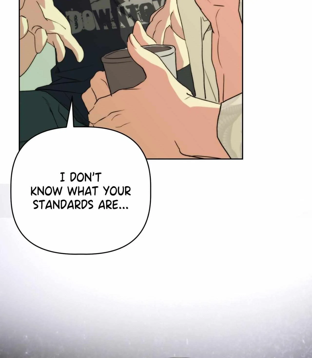 Sun Kindergarten Classmates Chapter 42 page 54 - 