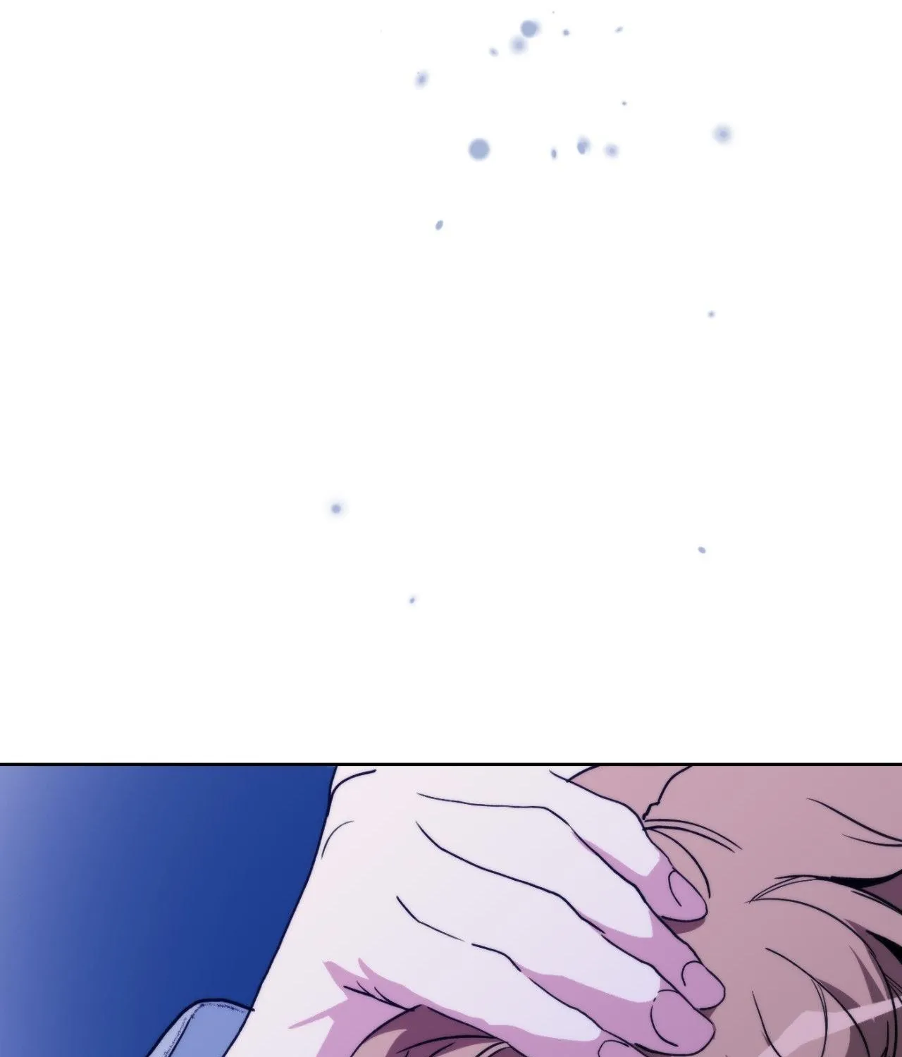 Sun Kindergarten Classmates Chapter 42 page 59 - 