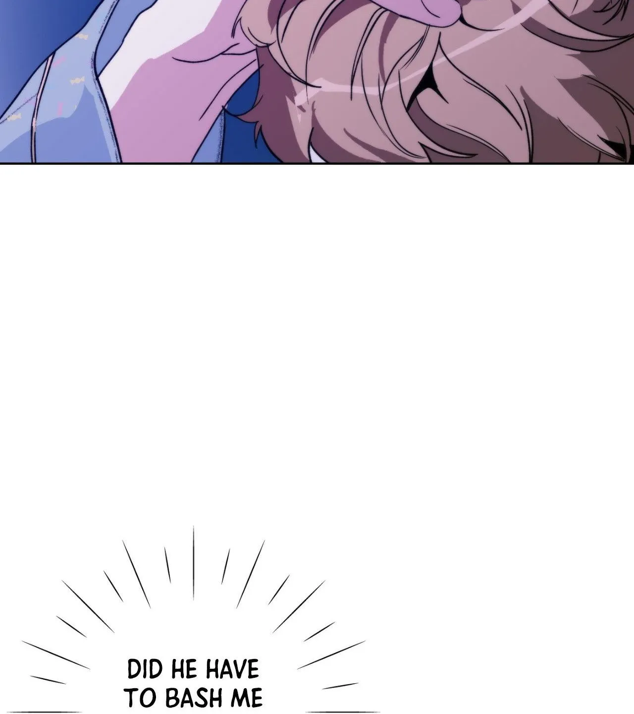 Sun Kindergarten Classmates Chapter 42 page 60 - 