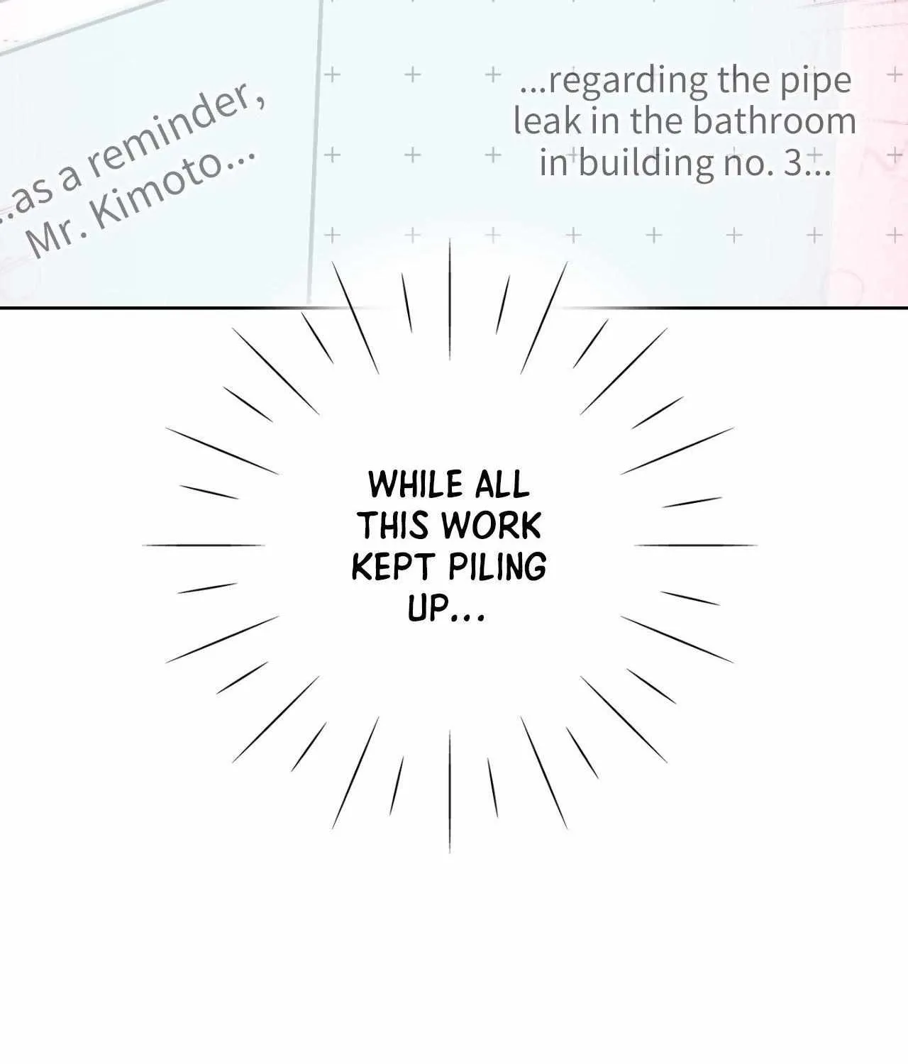 Sun Kindergarten Classmates Chapter 42 page 66 - 
