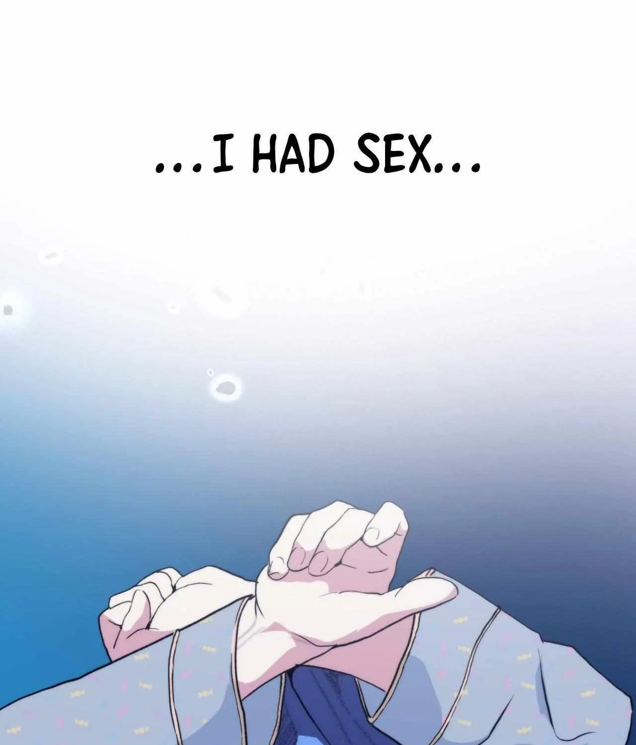 Sun Kindergarten Classmates Chapter 42 page 68 - 