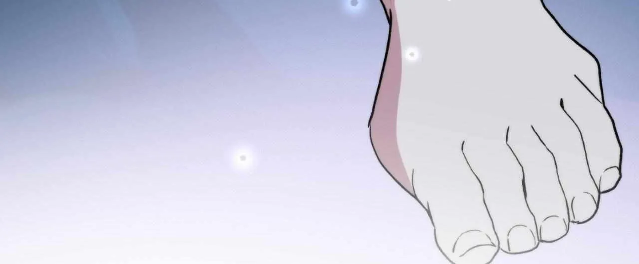 Sun Kindergarten Classmates Chapter 42 page 71 - 