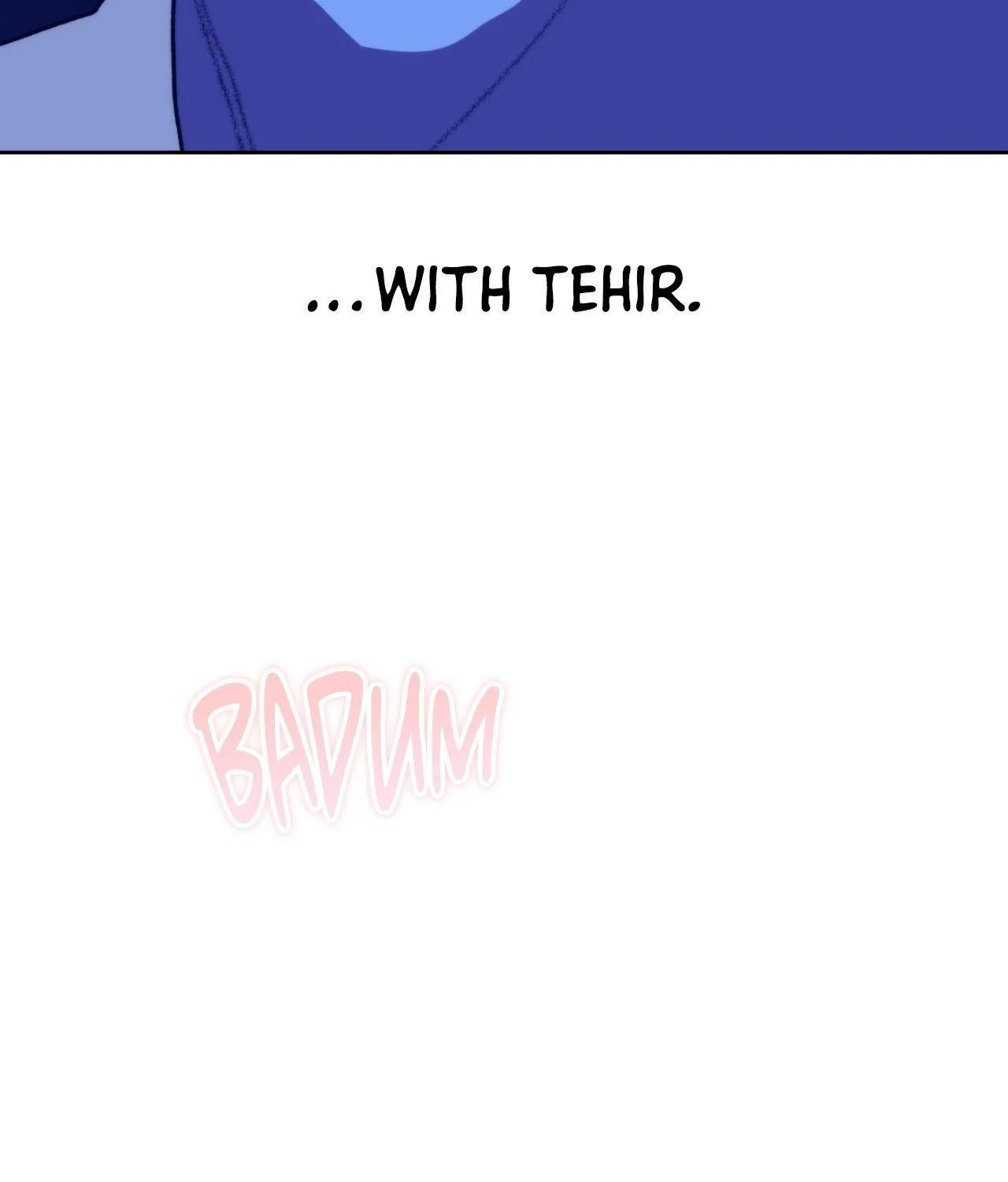 Sun Kindergarten Classmates Chapter 42 page 74 - 
