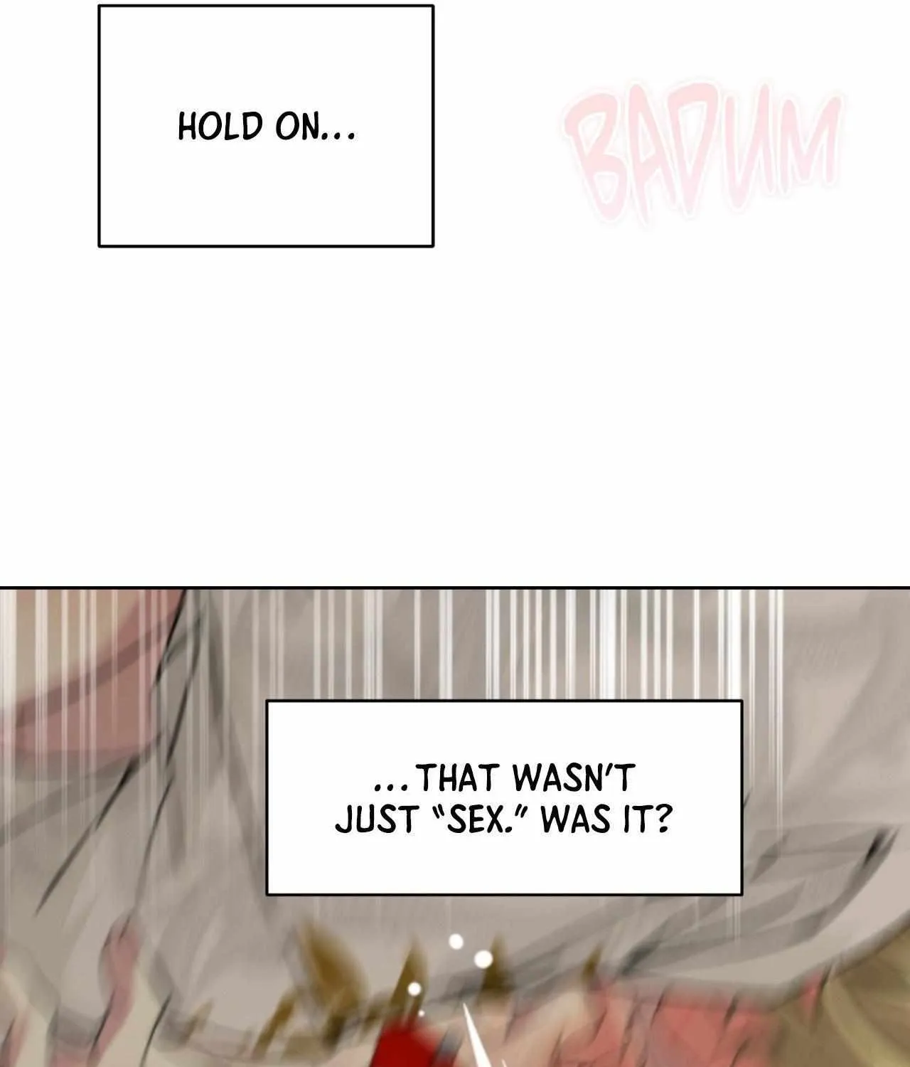 Sun Kindergarten Classmates Chapter 42 page 76 - 