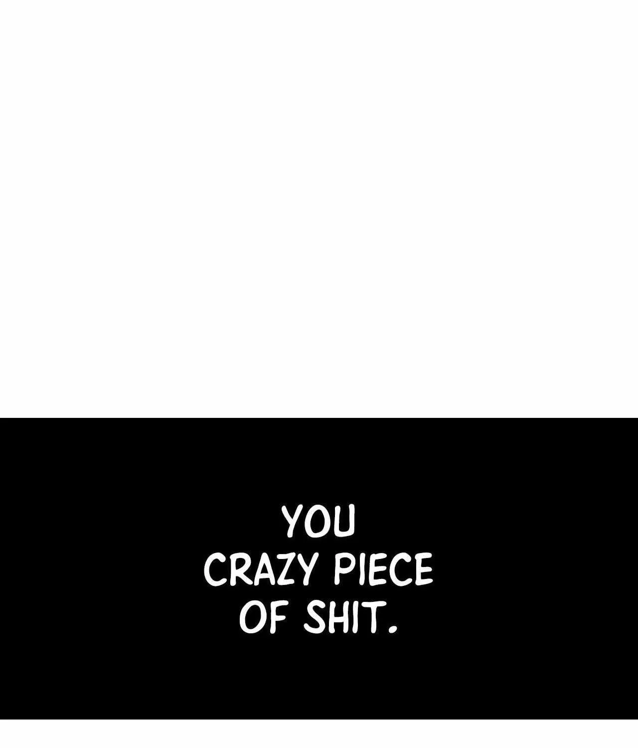 Sun Kindergarten Classmates Chapter 42 page 81 - 
