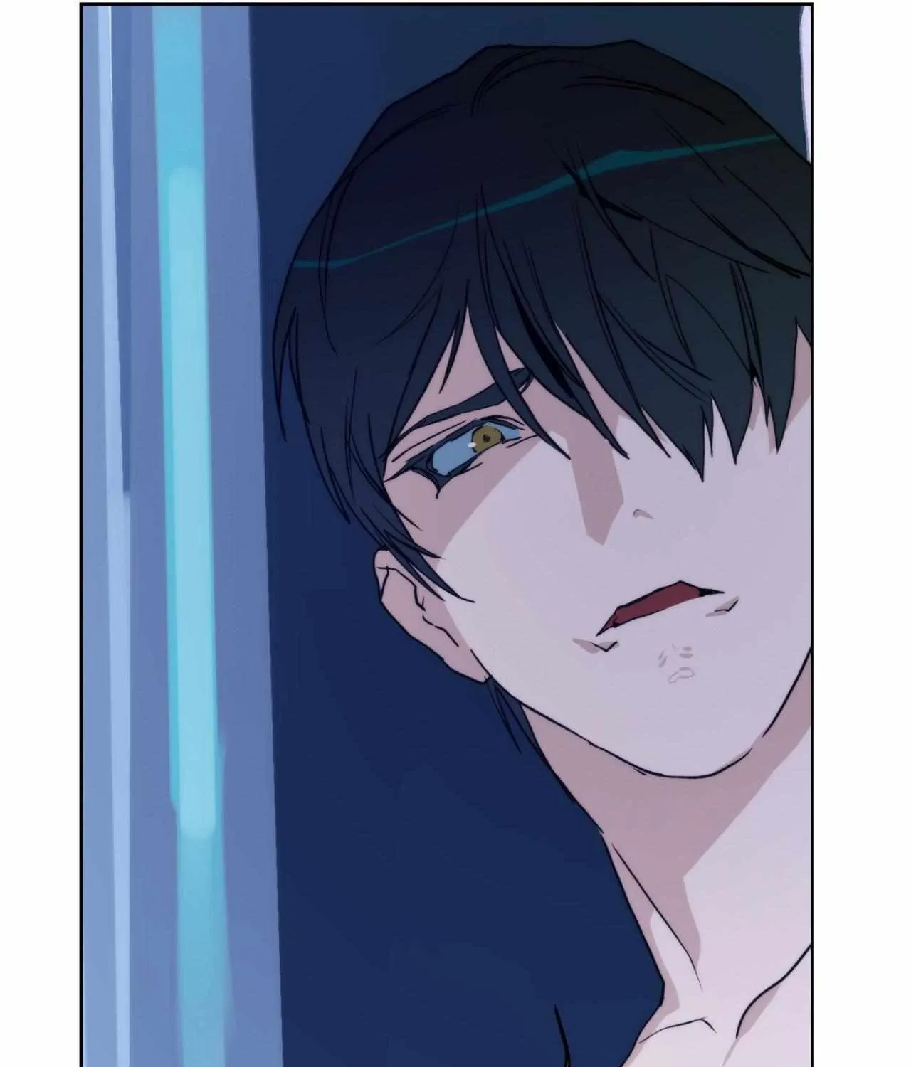 Sun Kindergarten Classmates Chapter 42 page 86 - 