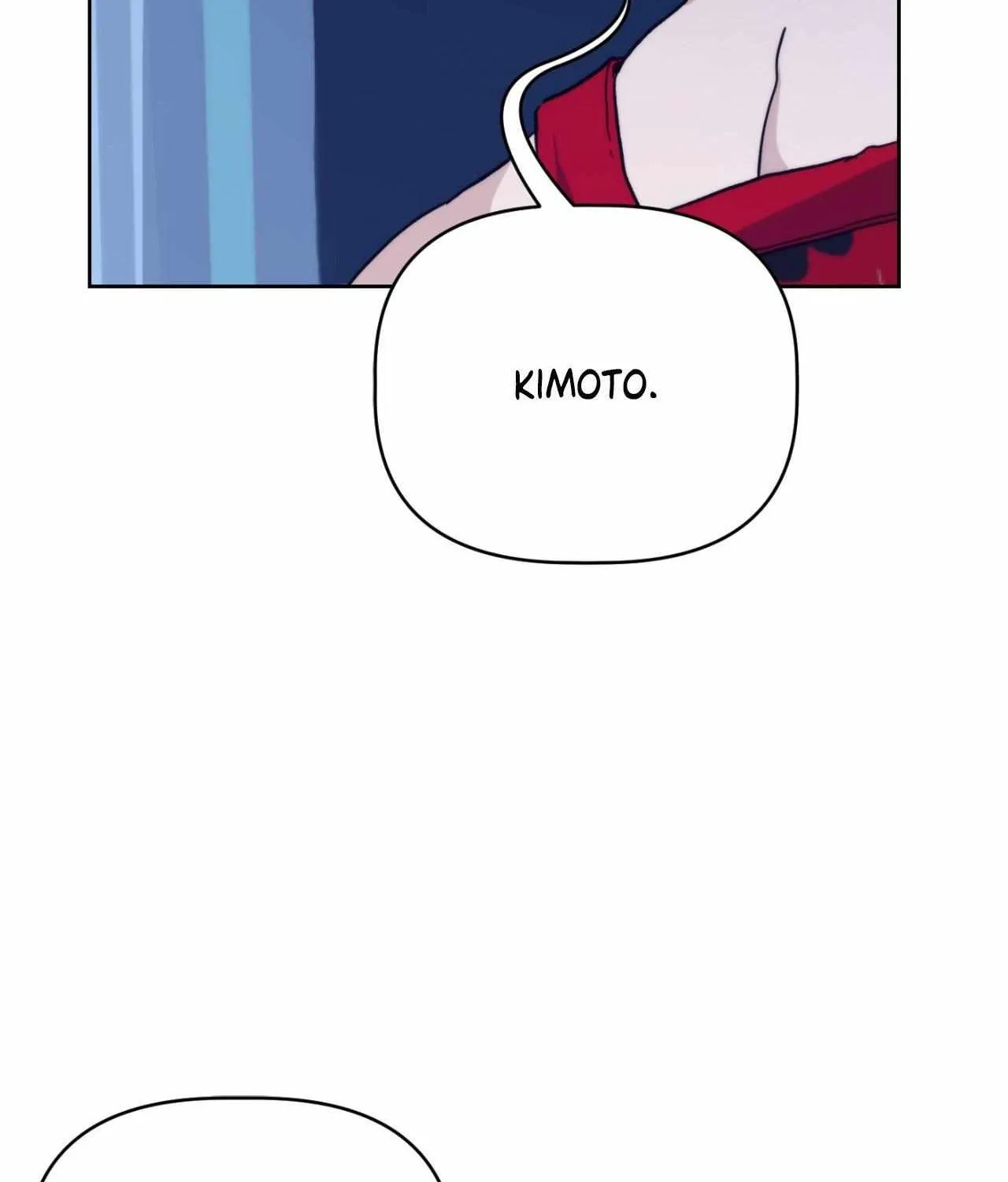 Sun Kindergarten Classmates Chapter 42 page 87 - 