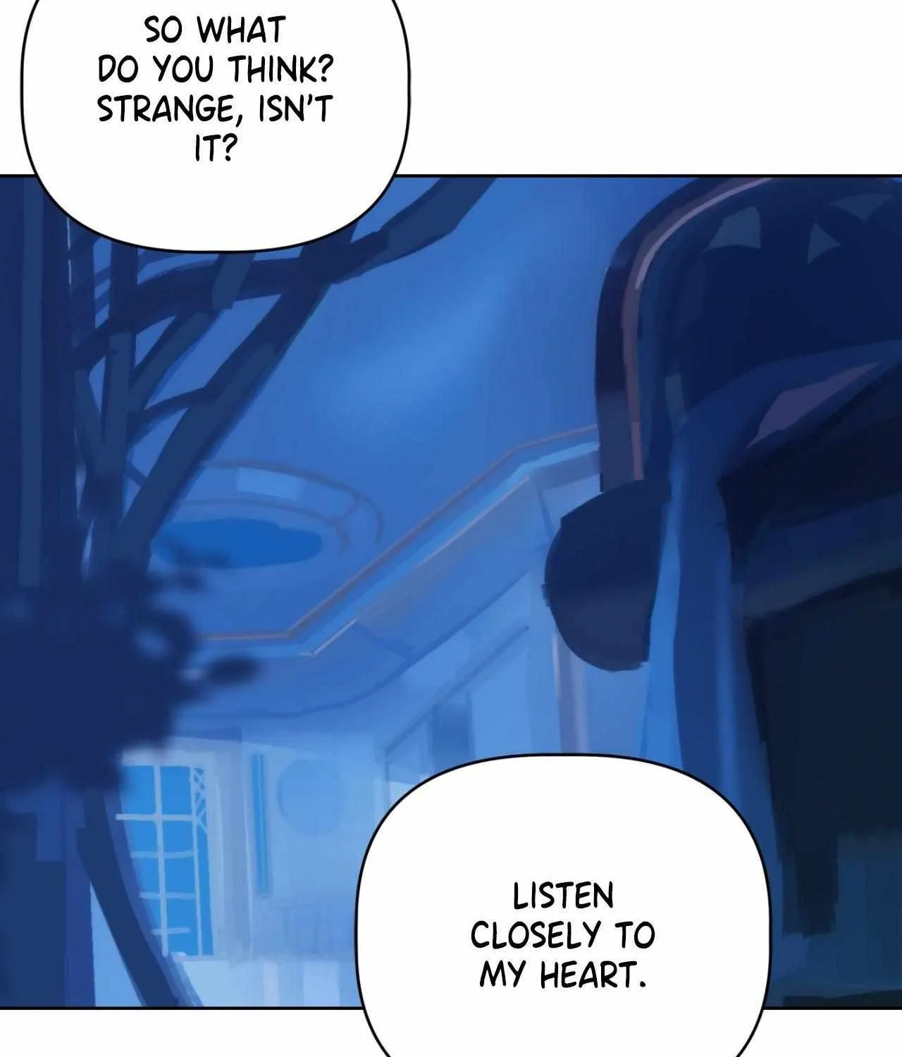Sun Kindergarten Classmates Chapter 42 page 88 - 