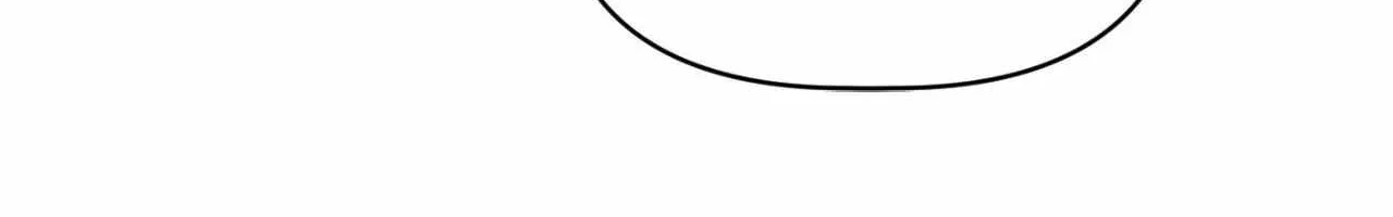 Sun Kindergarten Classmates Chapter 42 page 89 - 