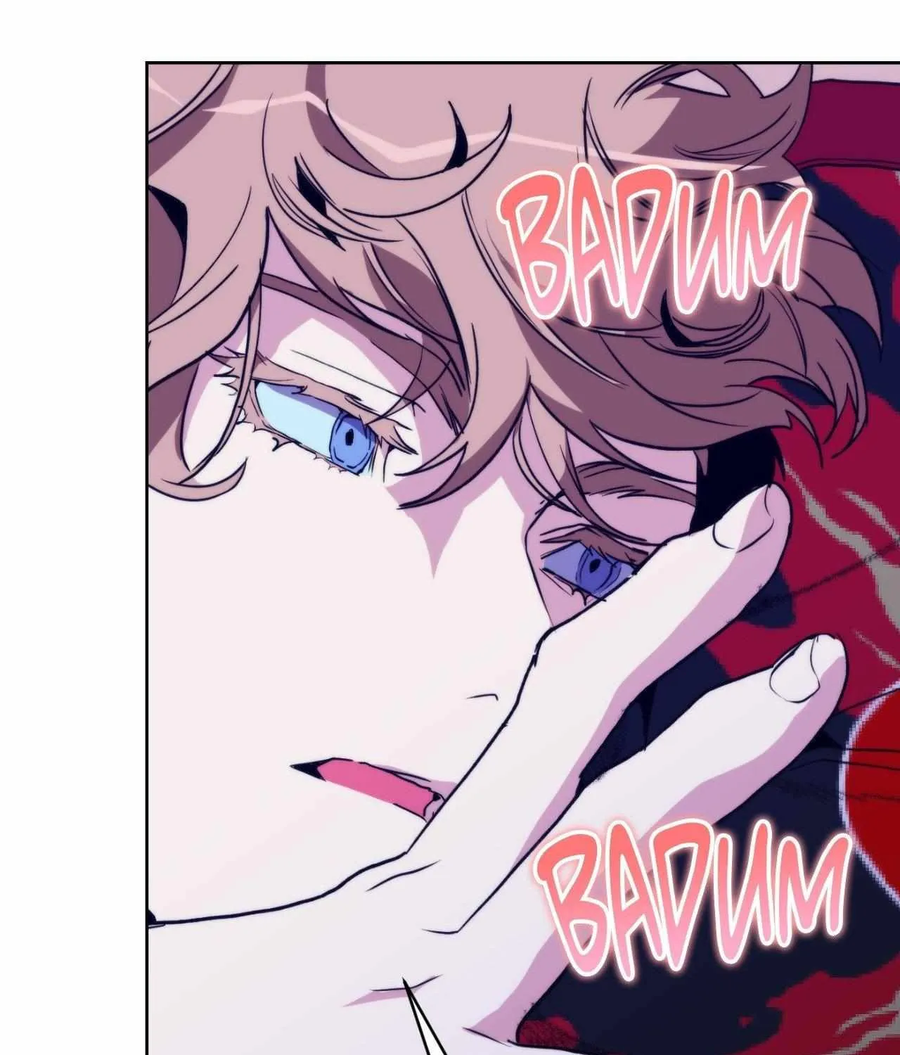 Sun Kindergarten Classmates Chapter 42 page 90 - 