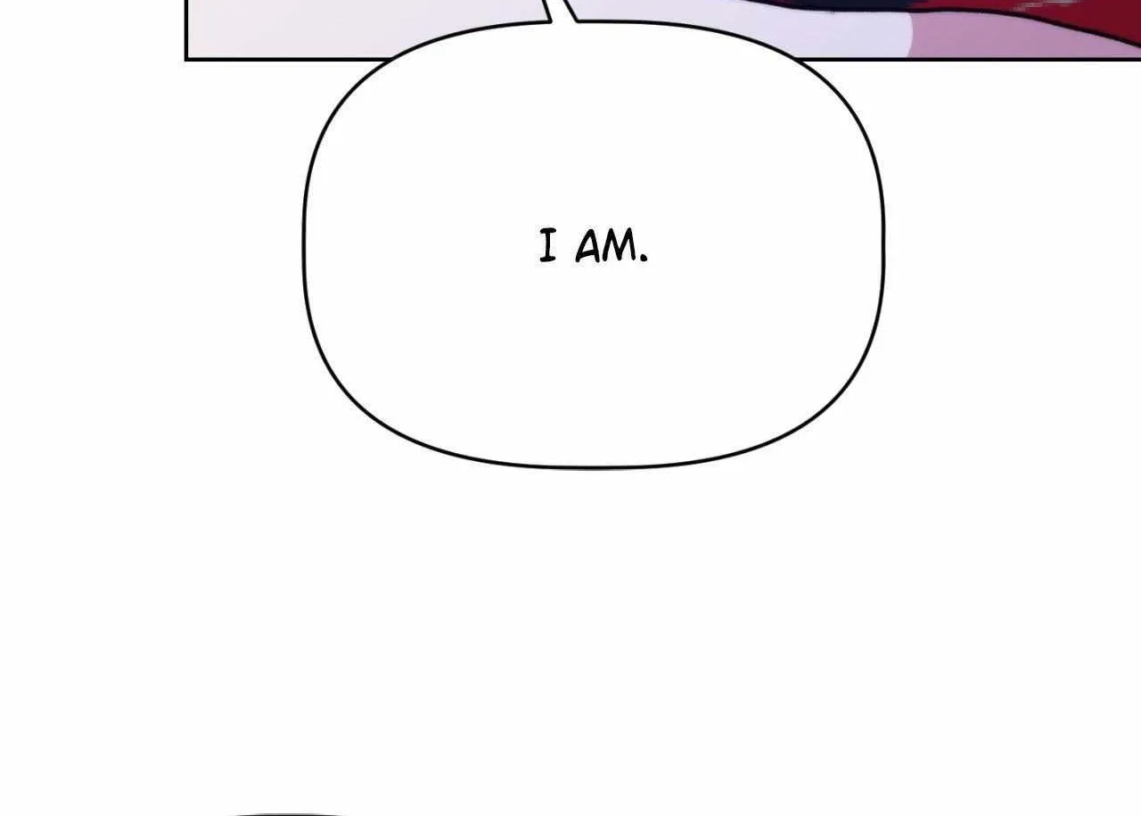 Sun Kindergarten Classmates Chapter 42 page 91 - 