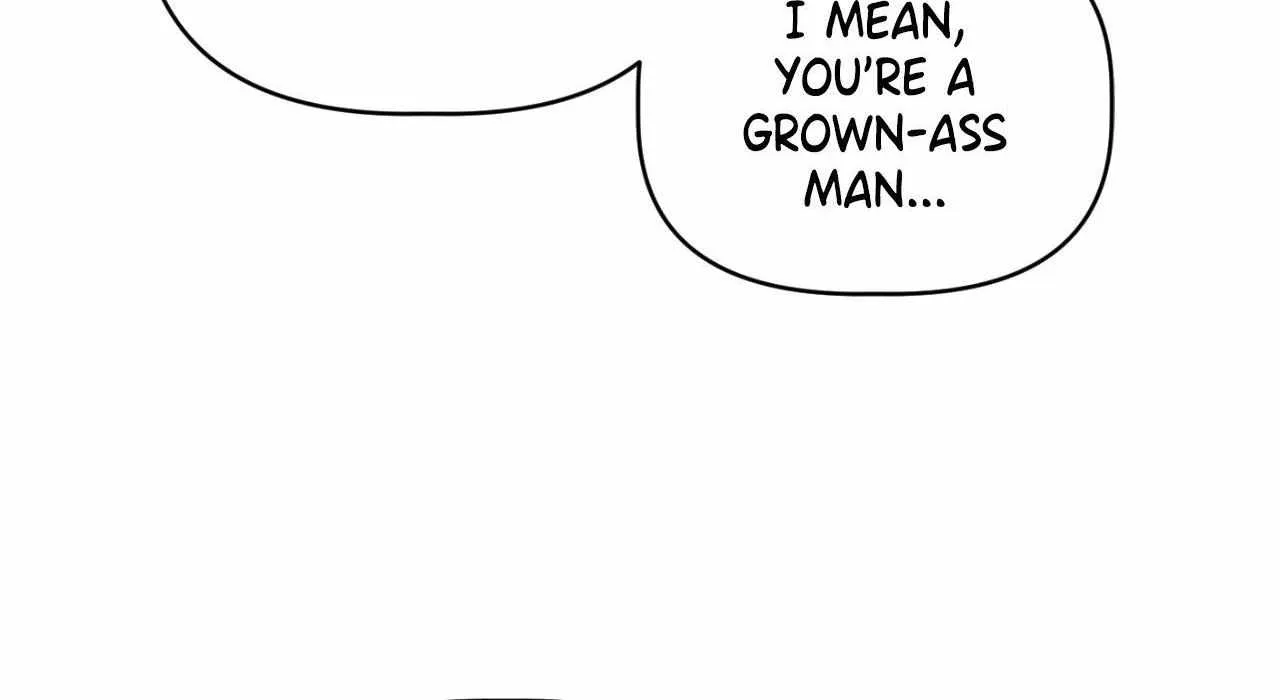 Sun Kindergarten Classmates Chapter 42 page 94 - 